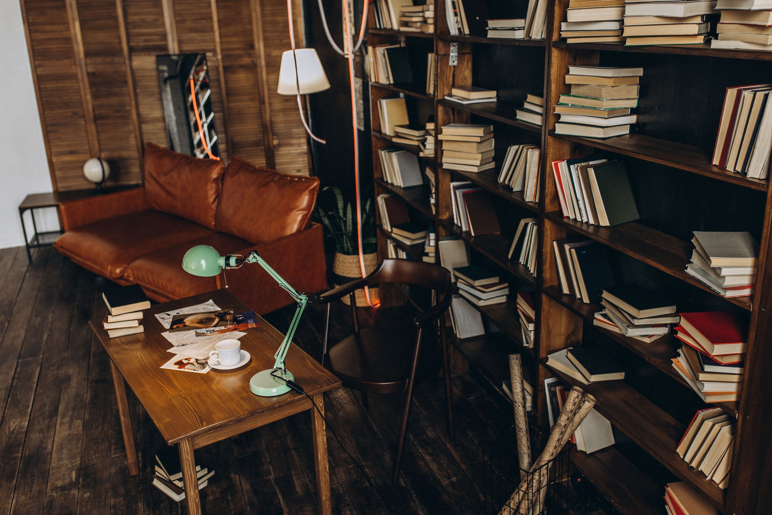 Студия Истории зал Мидл, 1700 руб. в час. Классный фотограф Красноярска Васильева Ирина