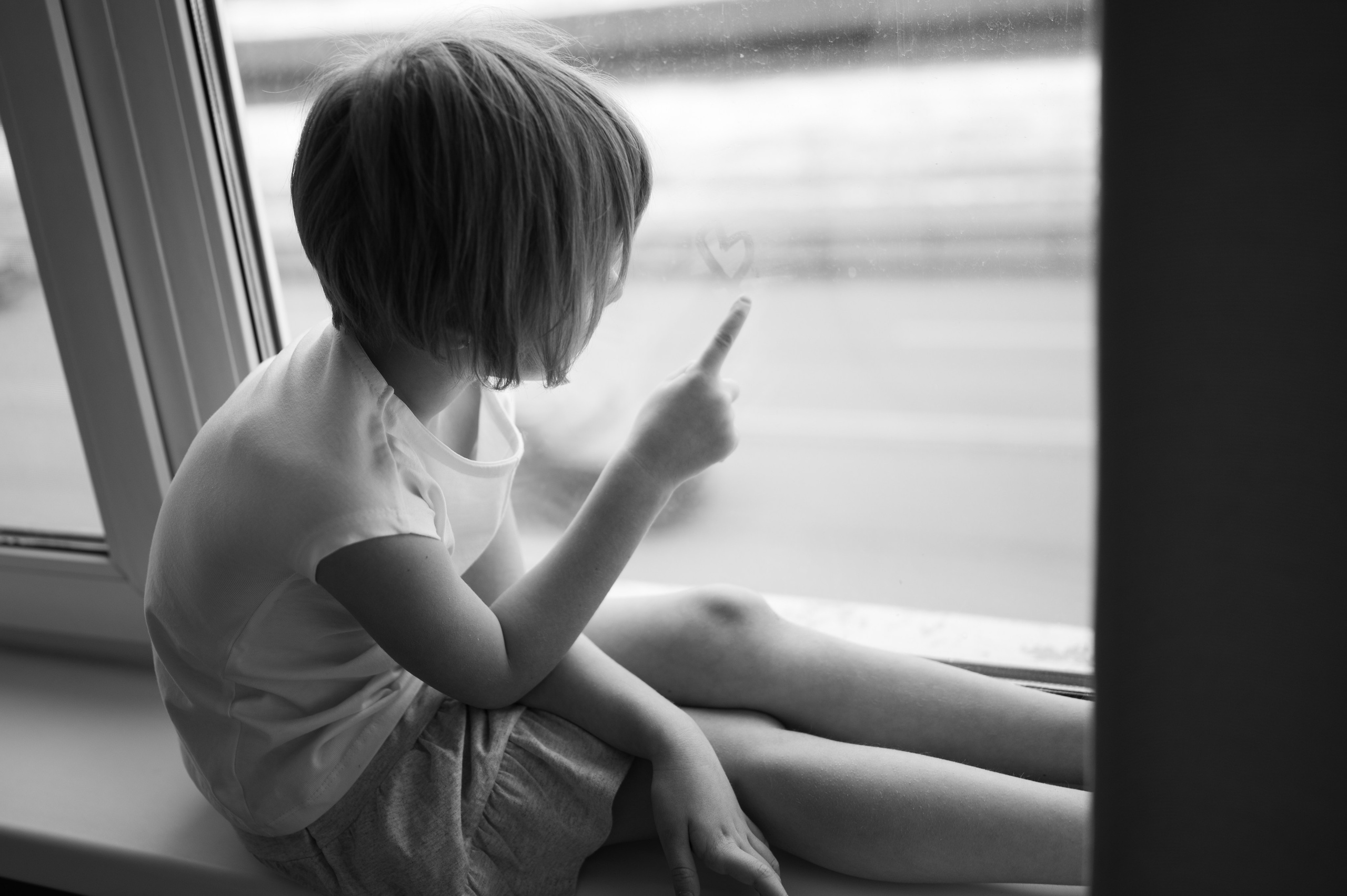 Детский фотограф Питер 