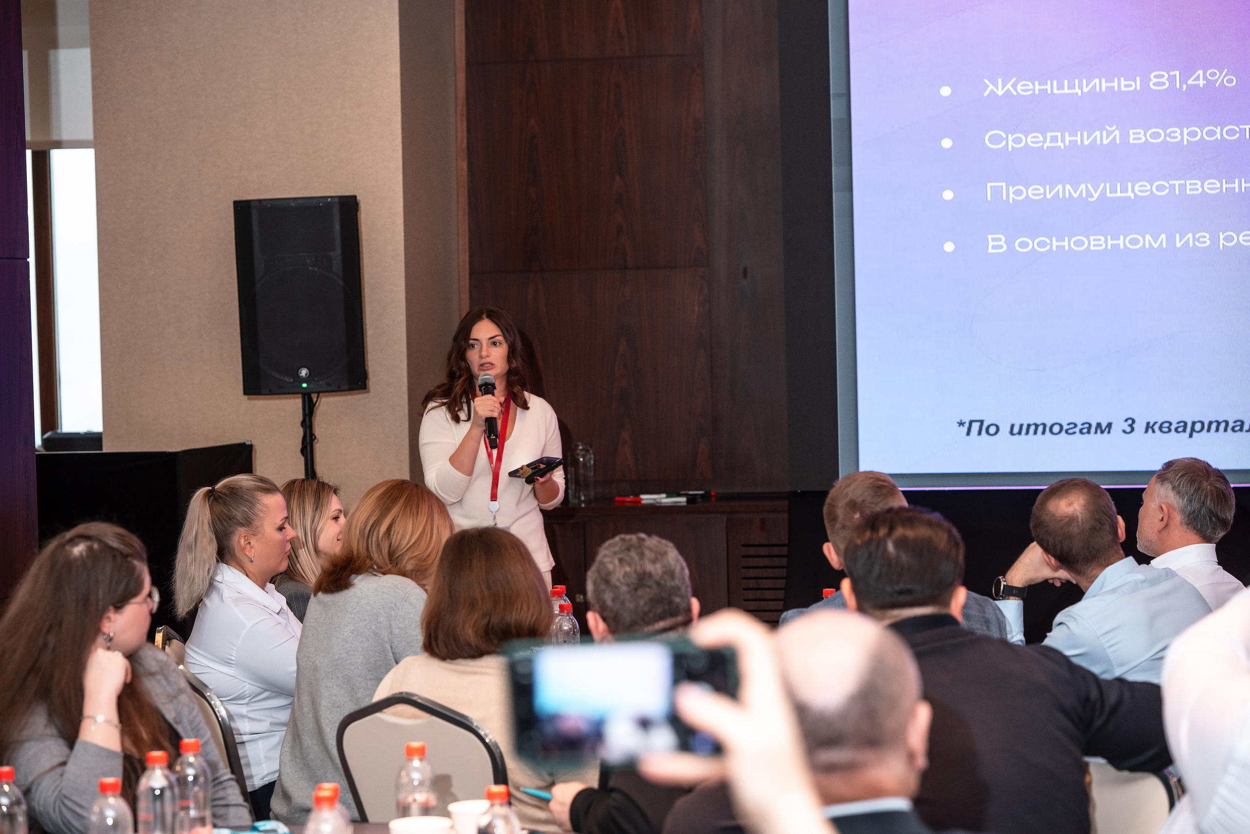 Фотоотчет Сибур. Фотограф Сочи