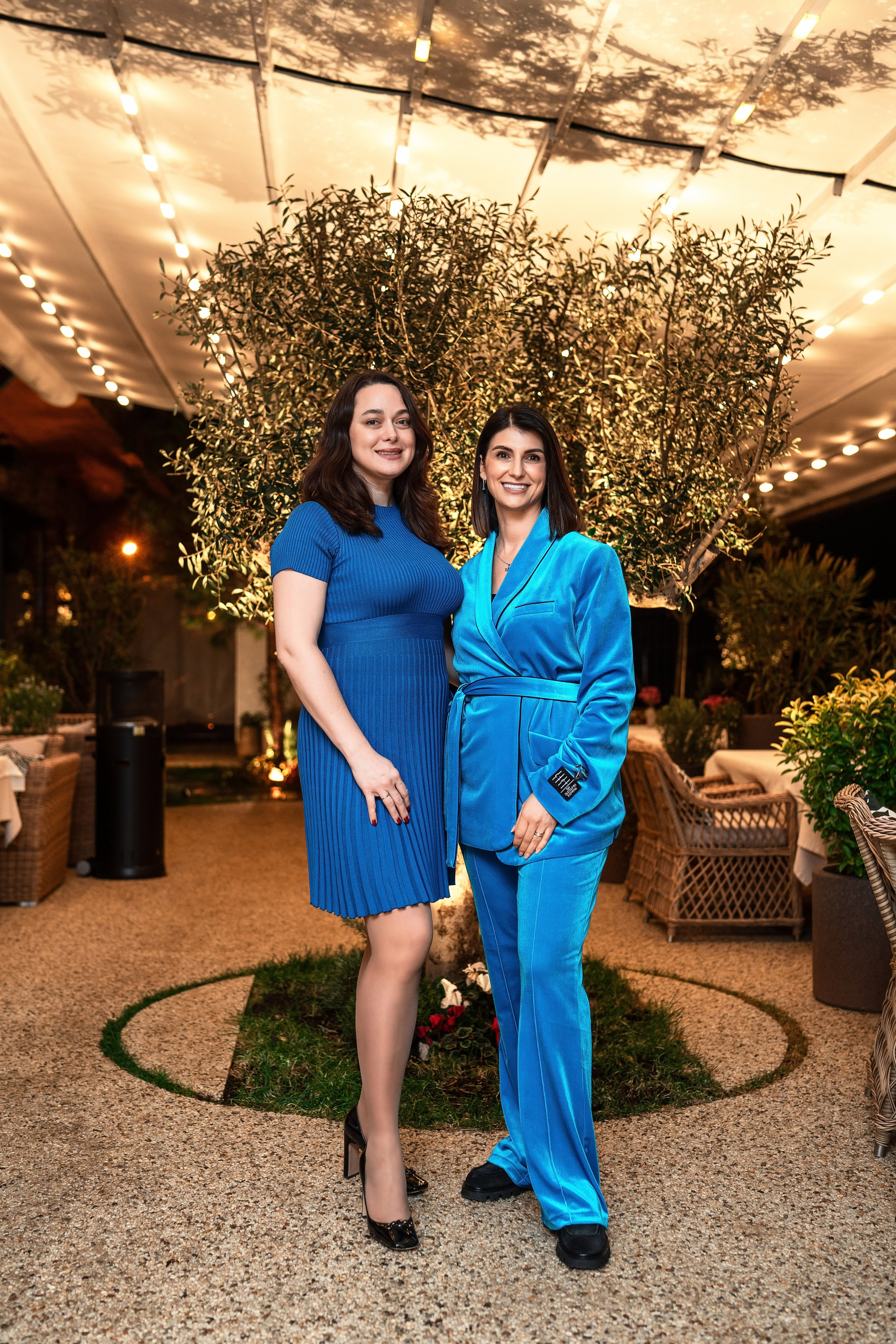 Фоторепортаж деловой Сочи. Фотограф Сочи