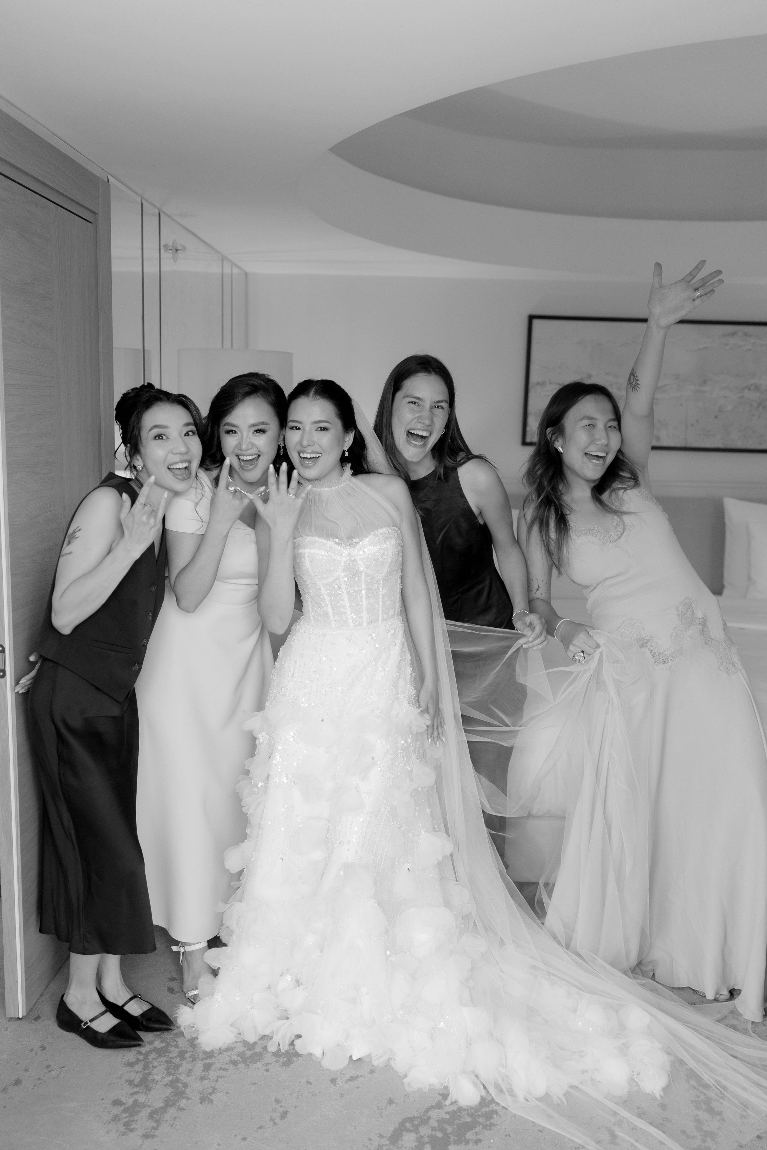 KUA BOLAYIK. Kudaybergenovs