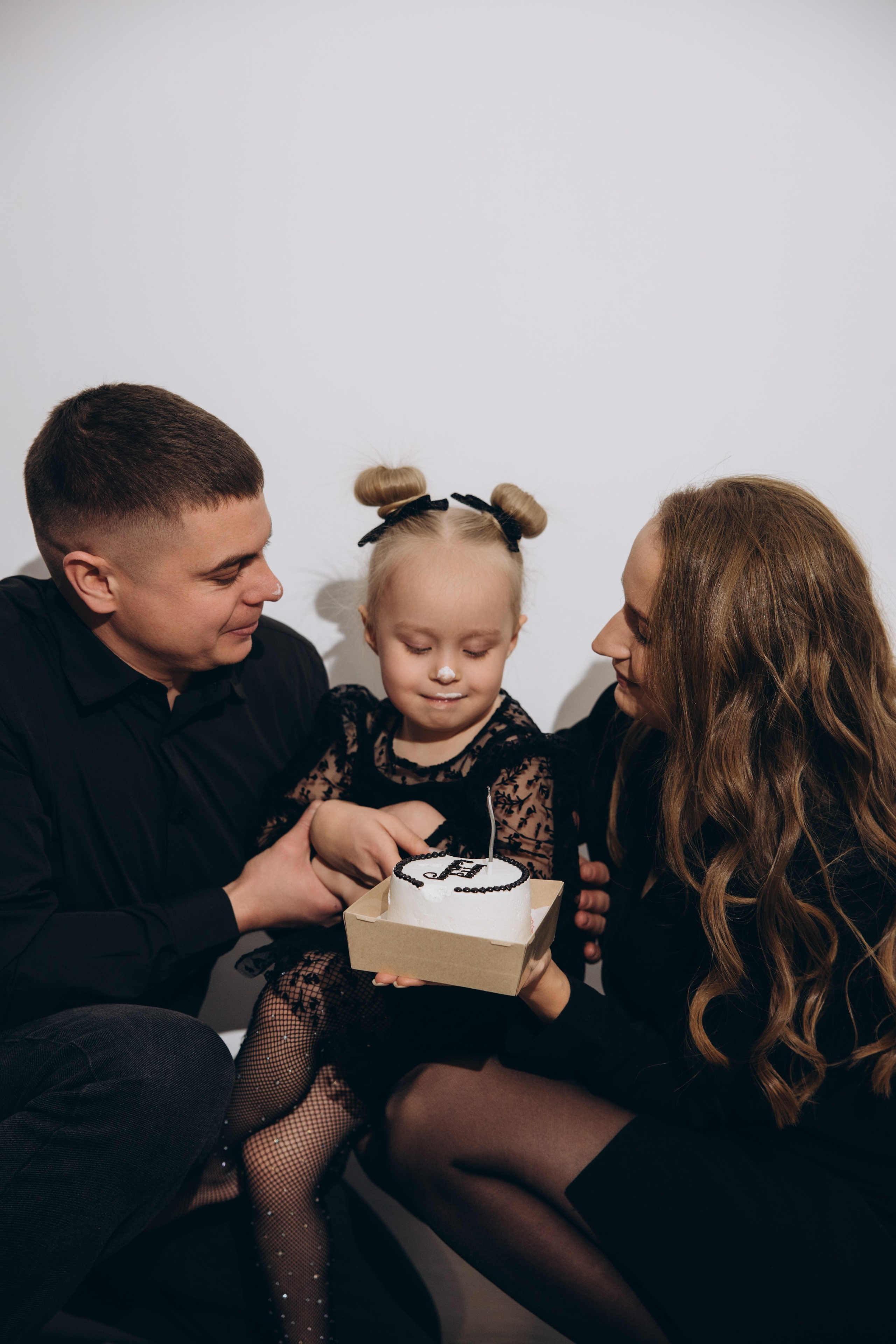 Элемент. Свадебный, семейный фотограф в Иркутске Светлана Макаричева