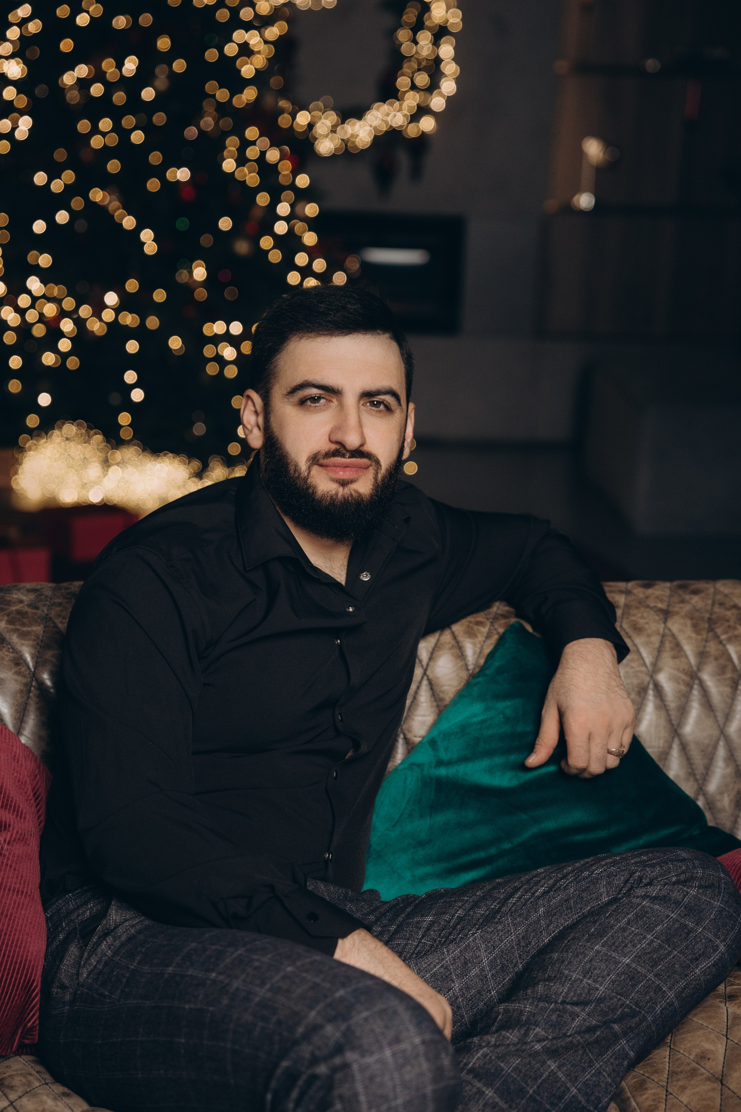 Романс студия. Свадебный, семейный фотограф в Иркутске Светлана Макаричева