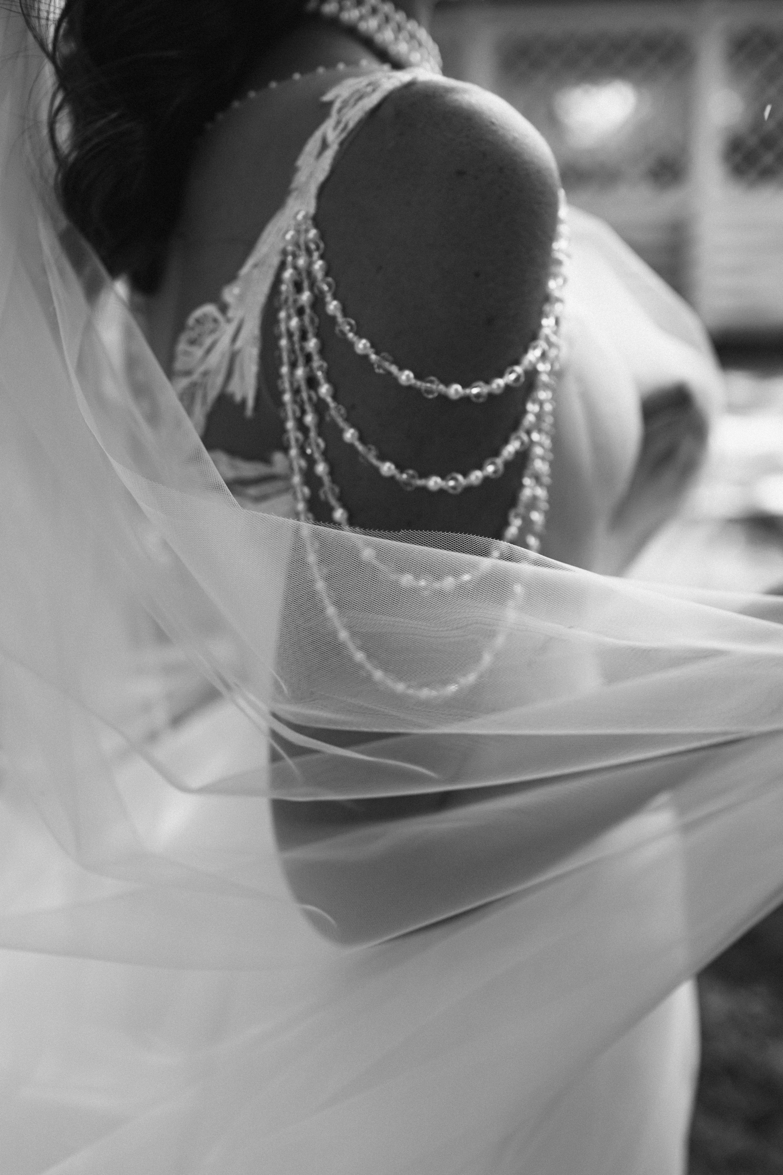 Павел и Елена. Свадебный и семейный фотограф в Самаре Посконнова Анна