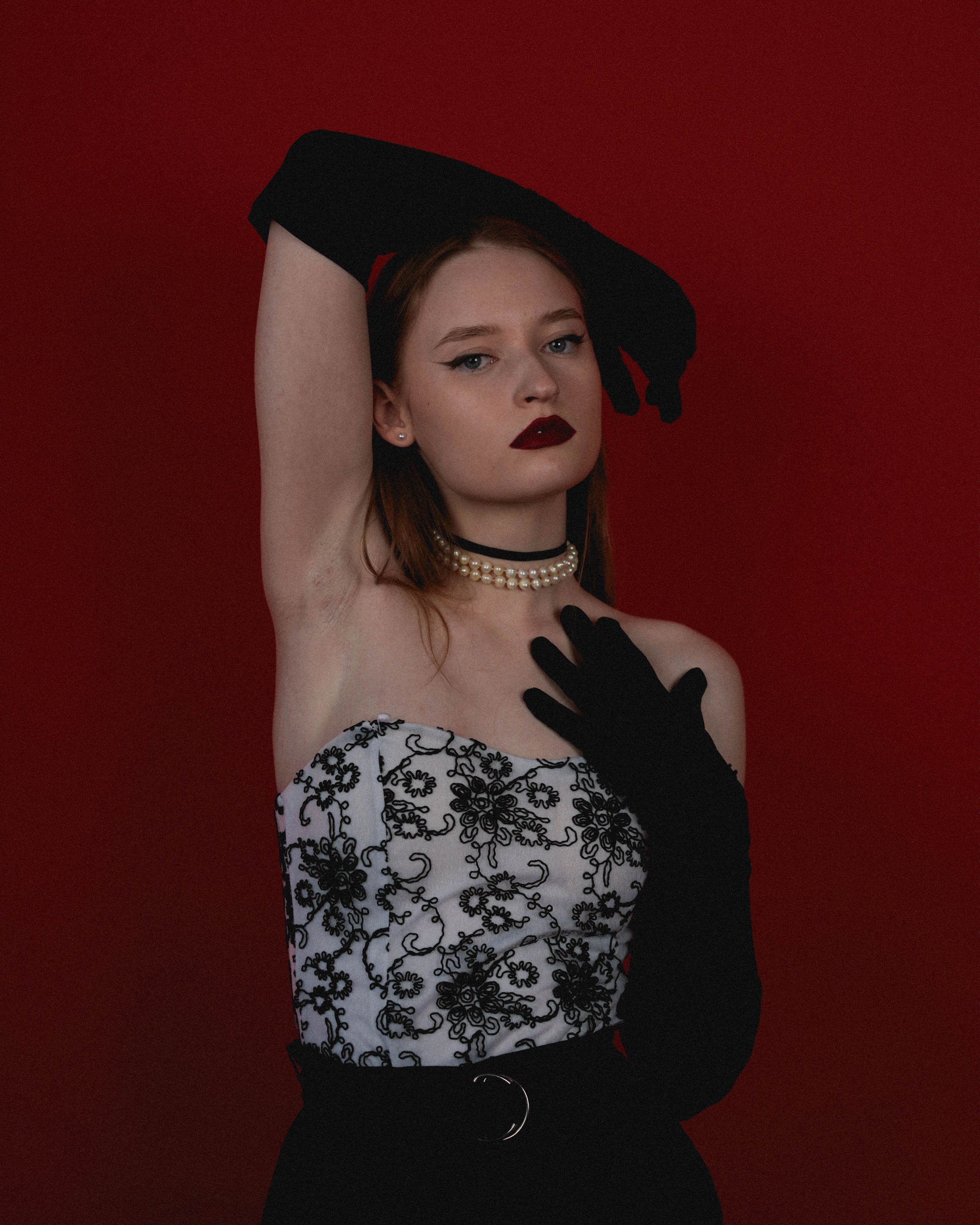 Дари. Творческий фотограф в Санкт-Петербурге Леонид Фельдман