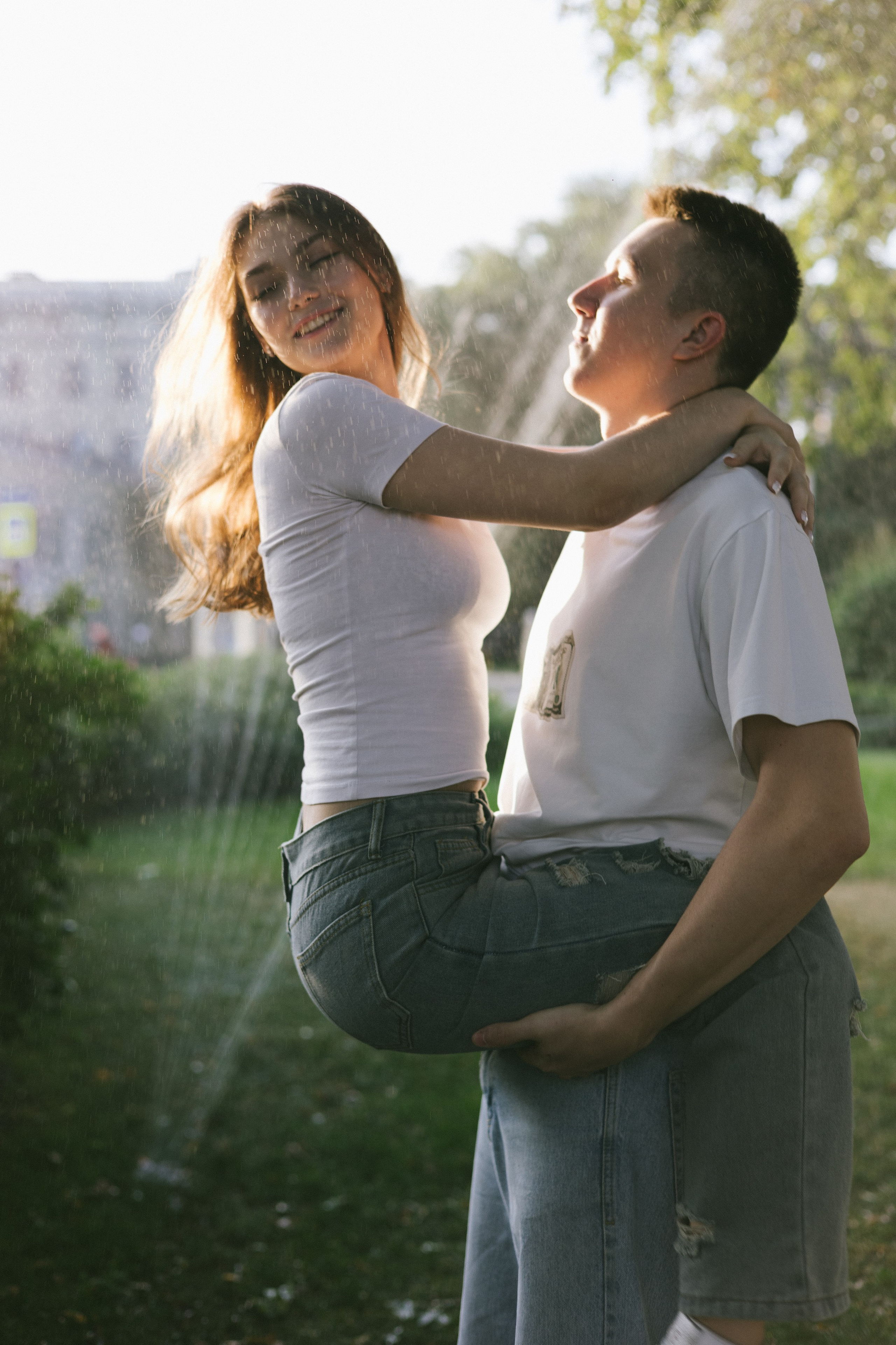 Алёна и Степан. Концертный и репортажный фотограф в Москве и Санкт-Петербурге Мария