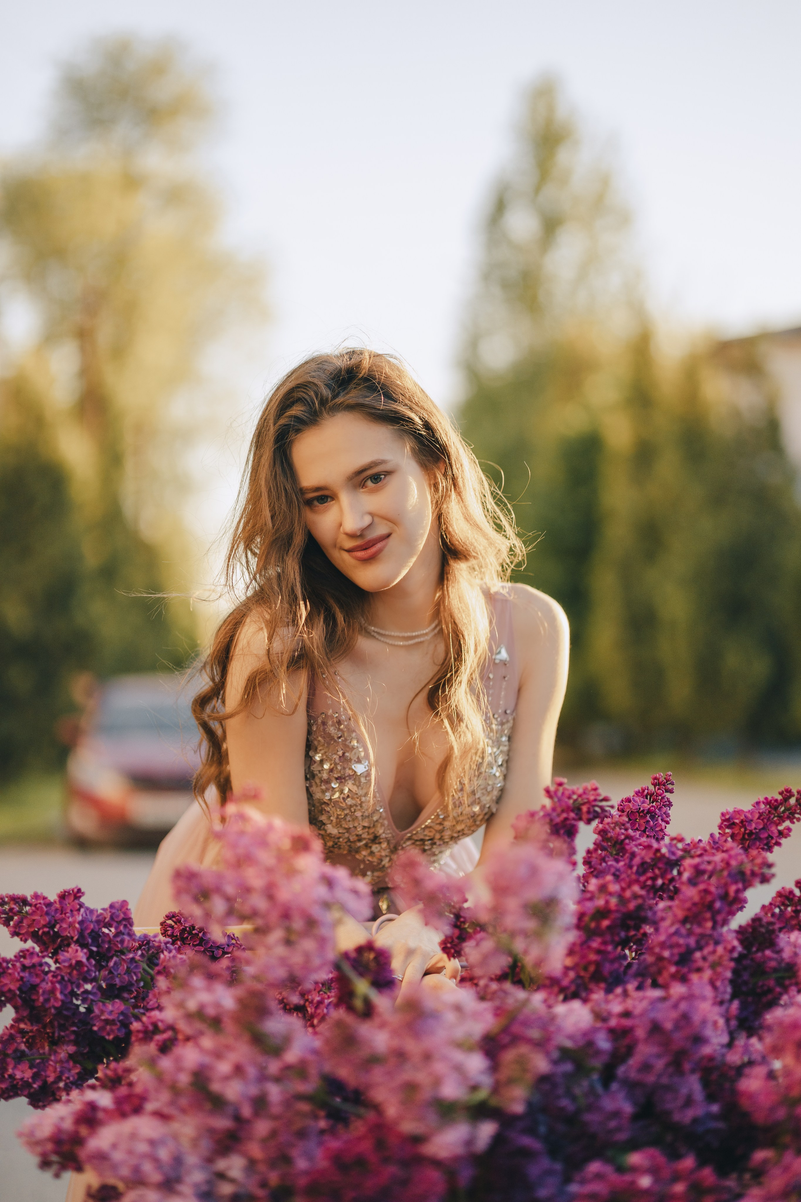 Саша. Фотограф Таганрог Любимая Надя