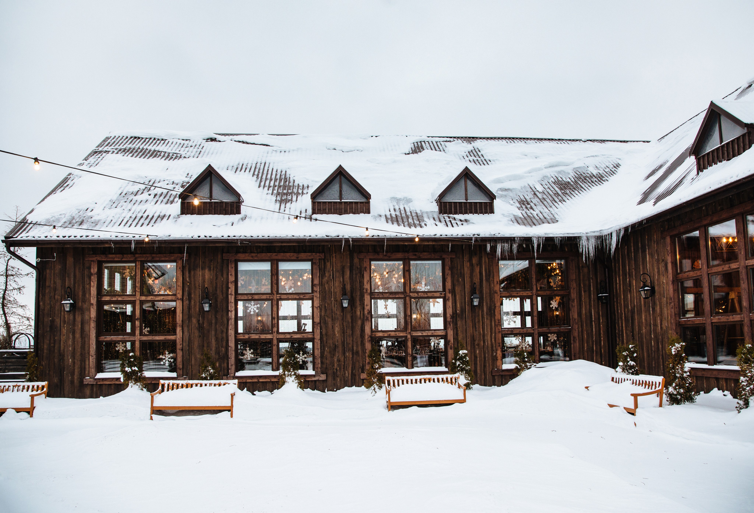 Дарья и Александр. Свадебный фотограф в Санкт-Петербурге Анастасия Андреева