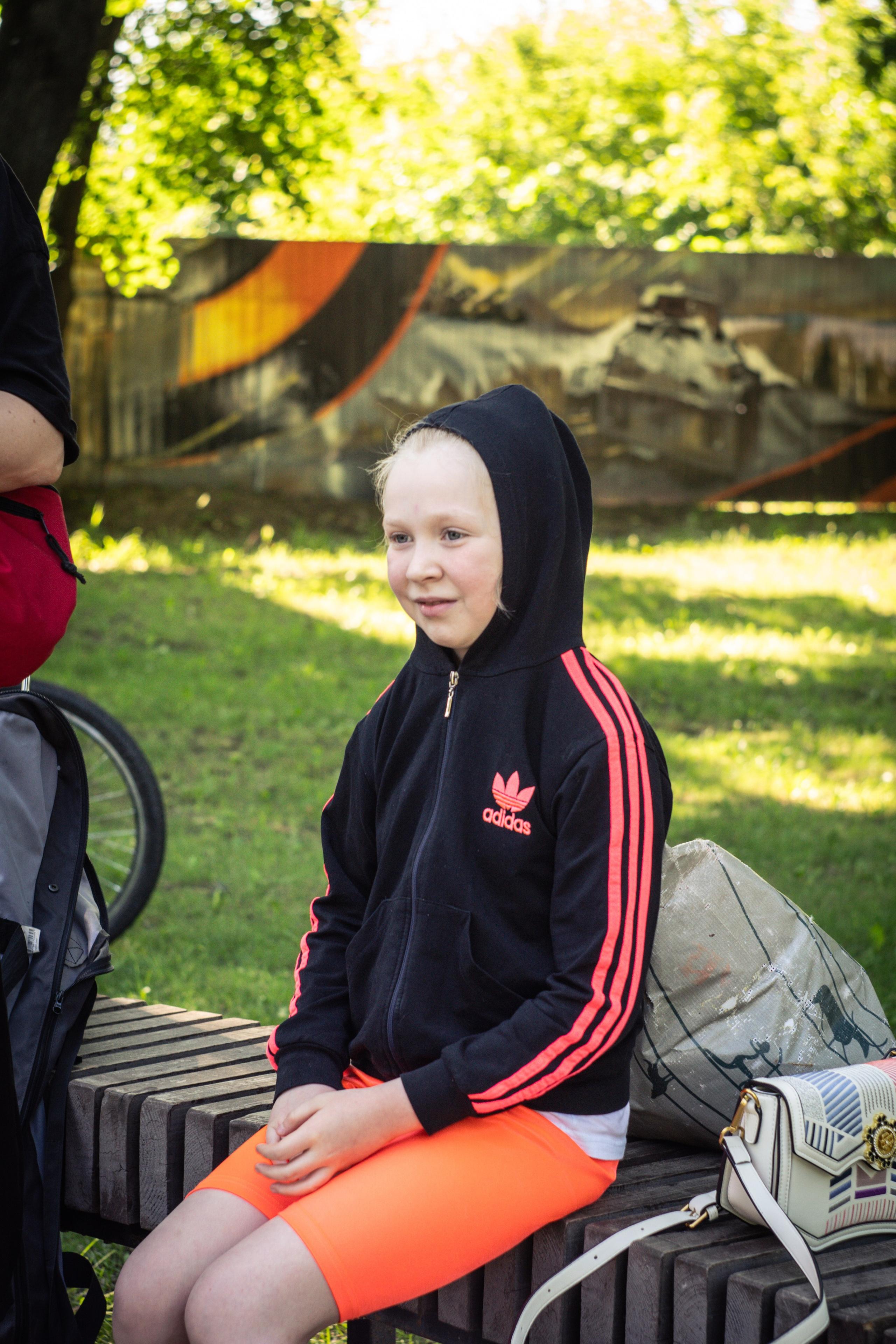 5 вёрст Наташинский 8 июня 2024. Роман Капилюшов. Бег. Фото. Видео. г. Люберцы