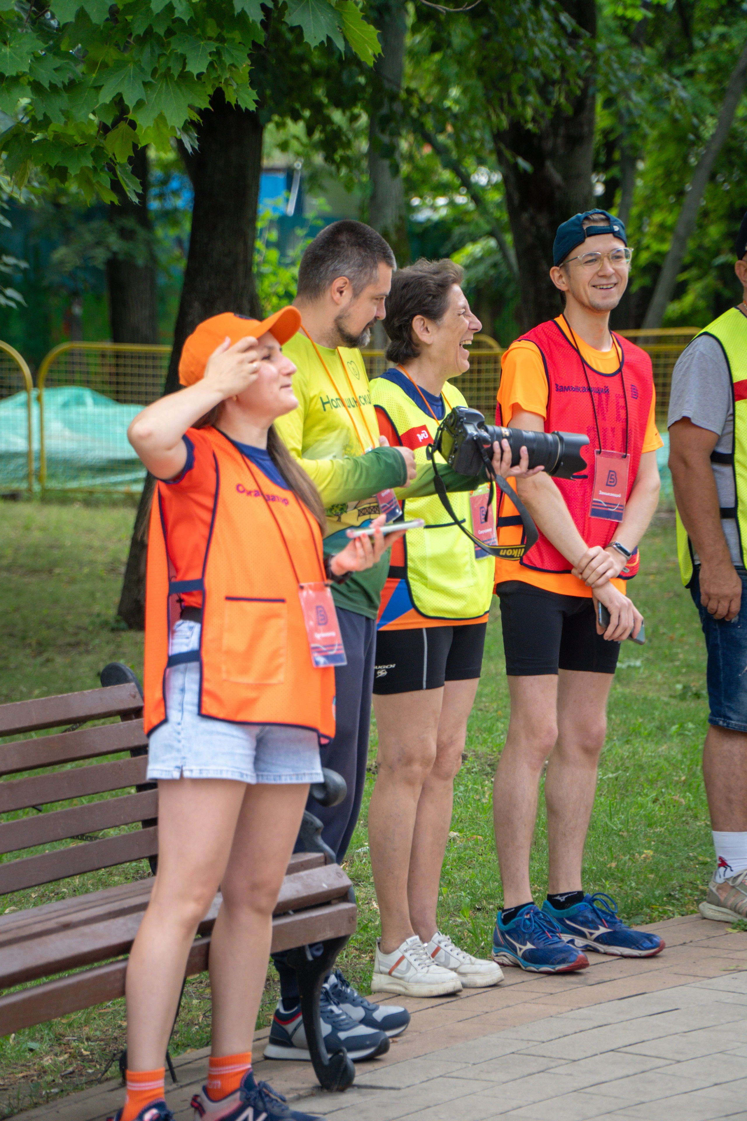 5 вёрст Наташинский 6 июля 2024. Роман Капилюшов. Бег. Фото. Видео. г. Люберцы