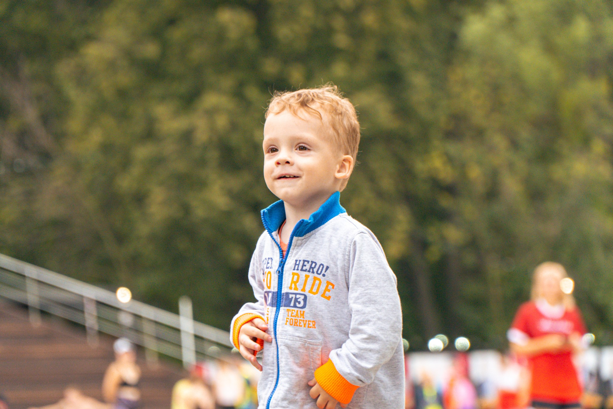 5 вёрст Наташинский 02 августа 2025. Роман Капилюшов. Бег. Фото. Видео. г. Люберцы