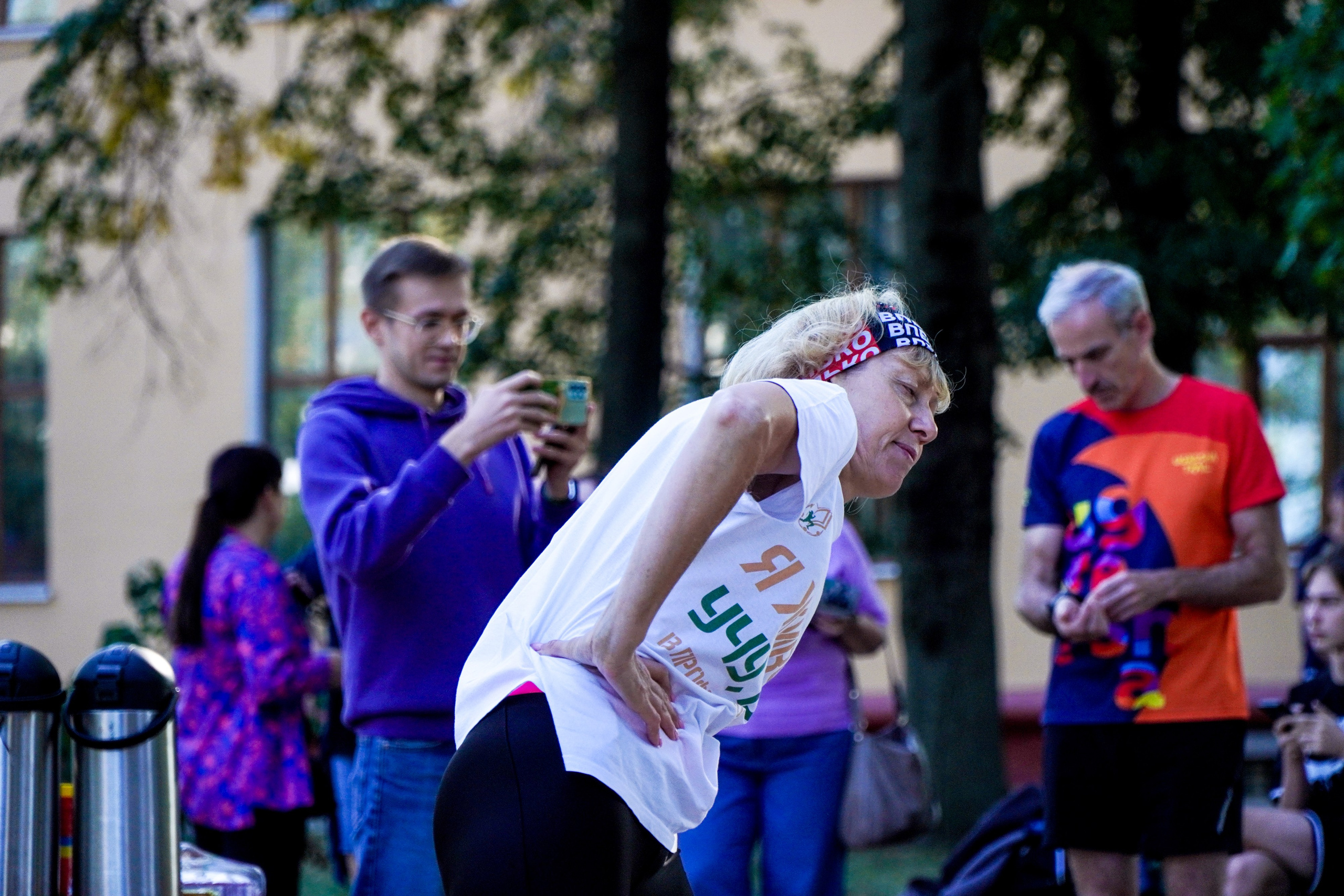 5 вёрст Наташинский 7 сентября 2024