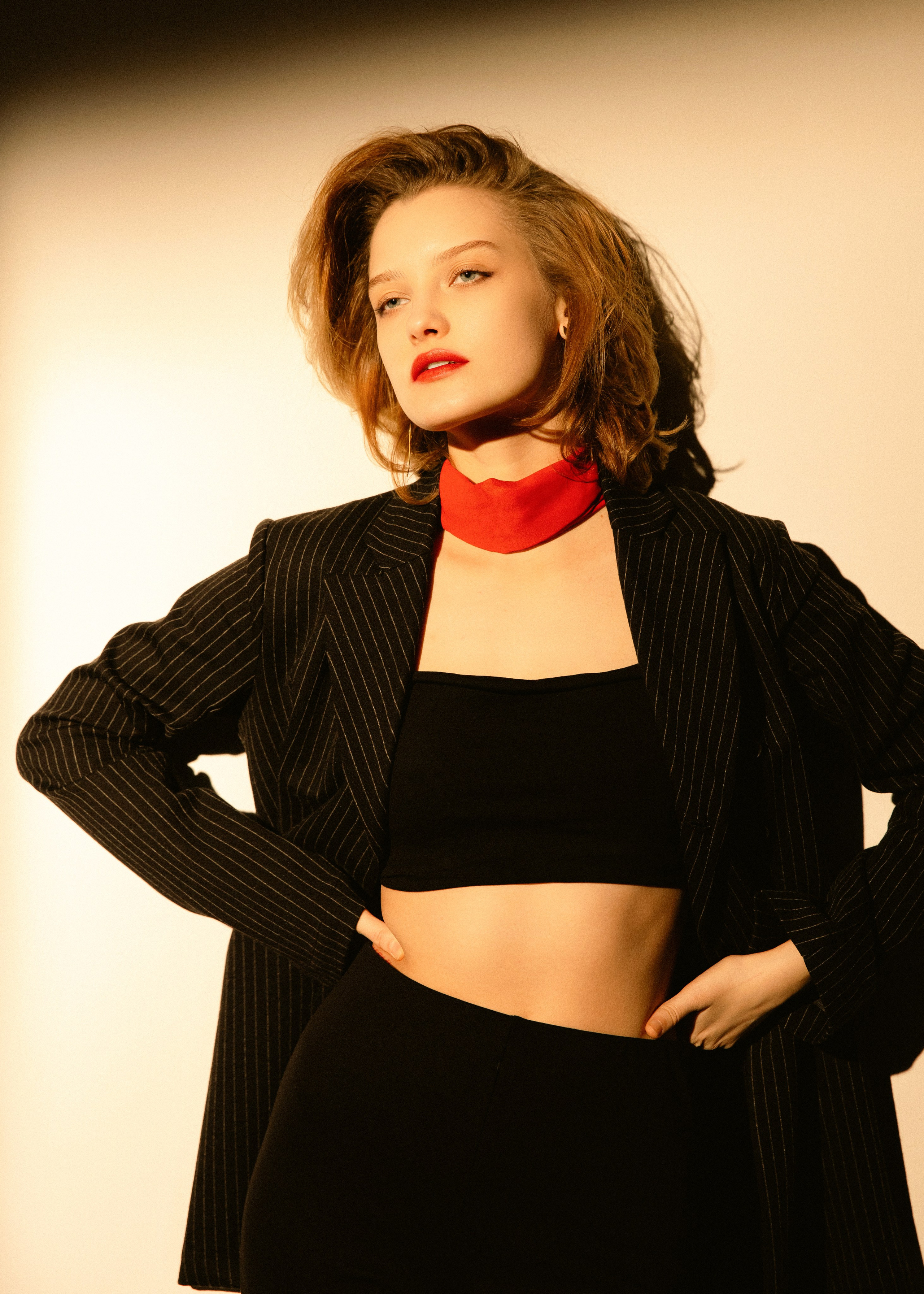 Свет имеет значение. Фотограф Вышний Волочек/Тверь/Москва/Санкт-Петербург