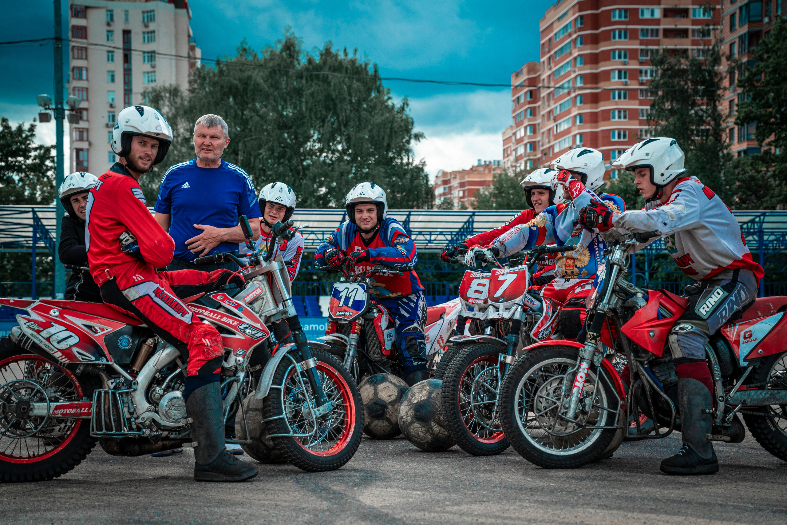 Путешествия | спорт | репортажи. Ткачев Илья — Фотограф