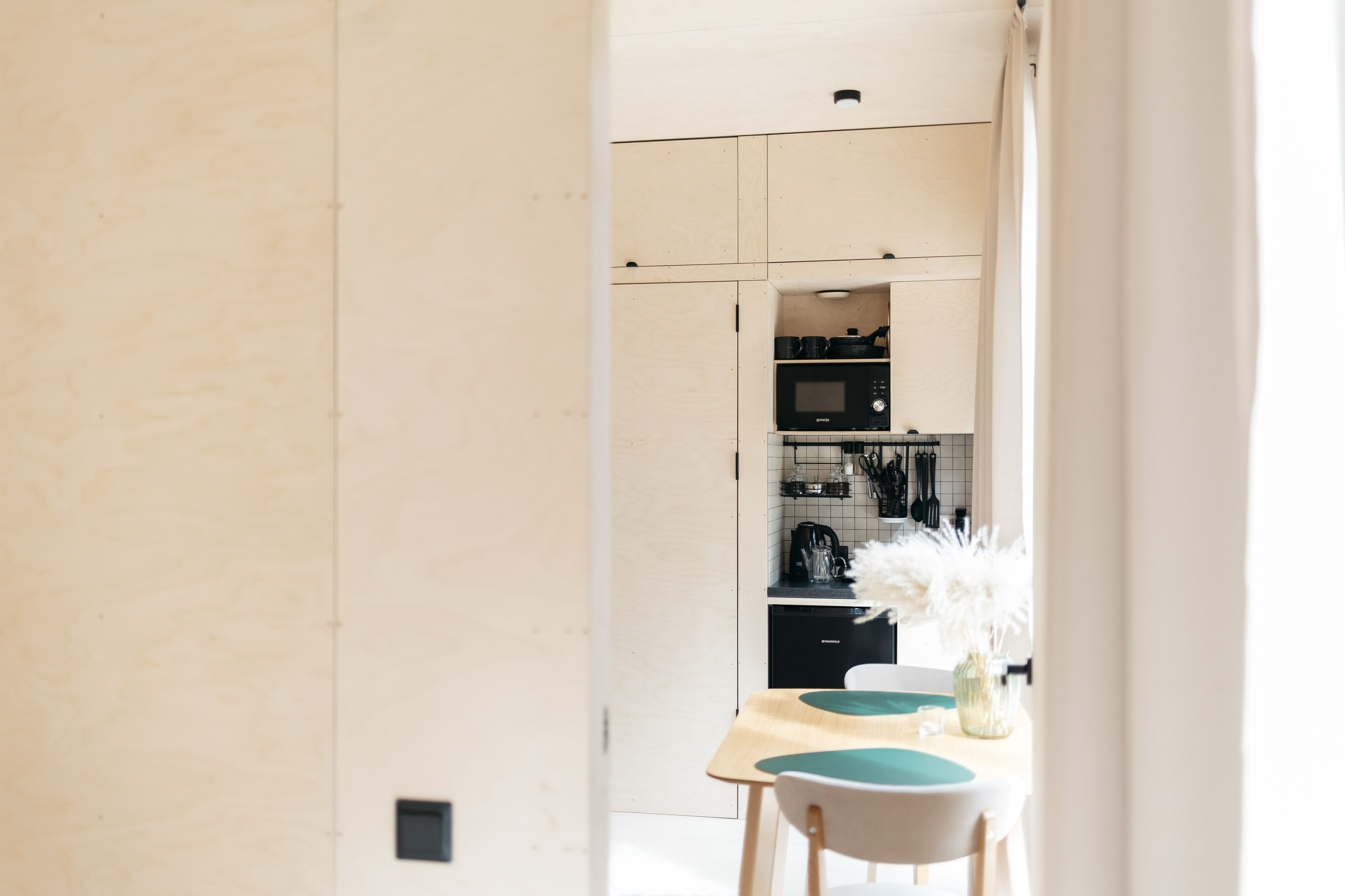 Гостевой дом КУНИЧКА. Свадебный фотограф в Пскове и Санкт-Петербурге | Анна Голикова