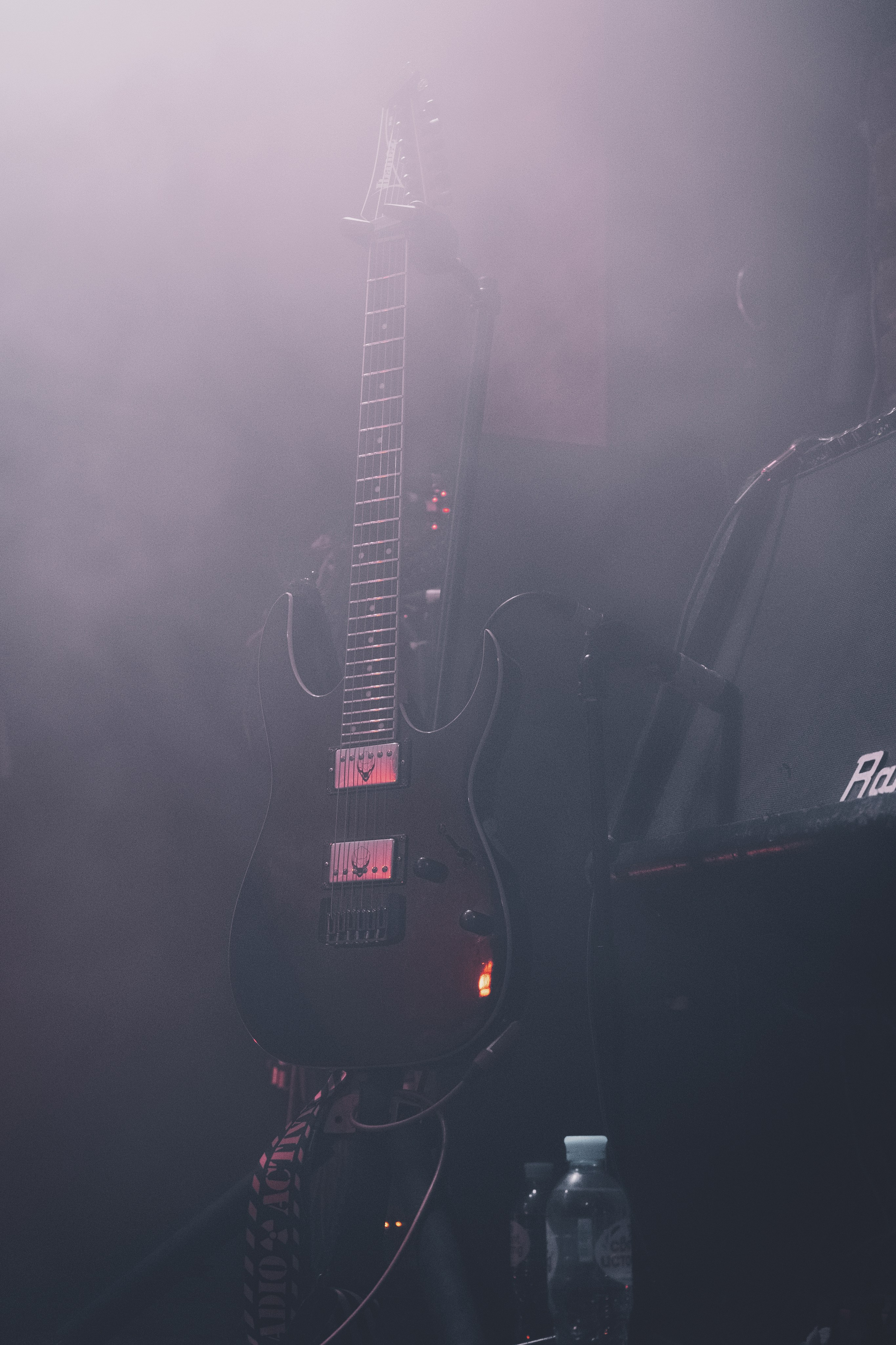 Event and party photography. Khanaan Wang-Jingwei