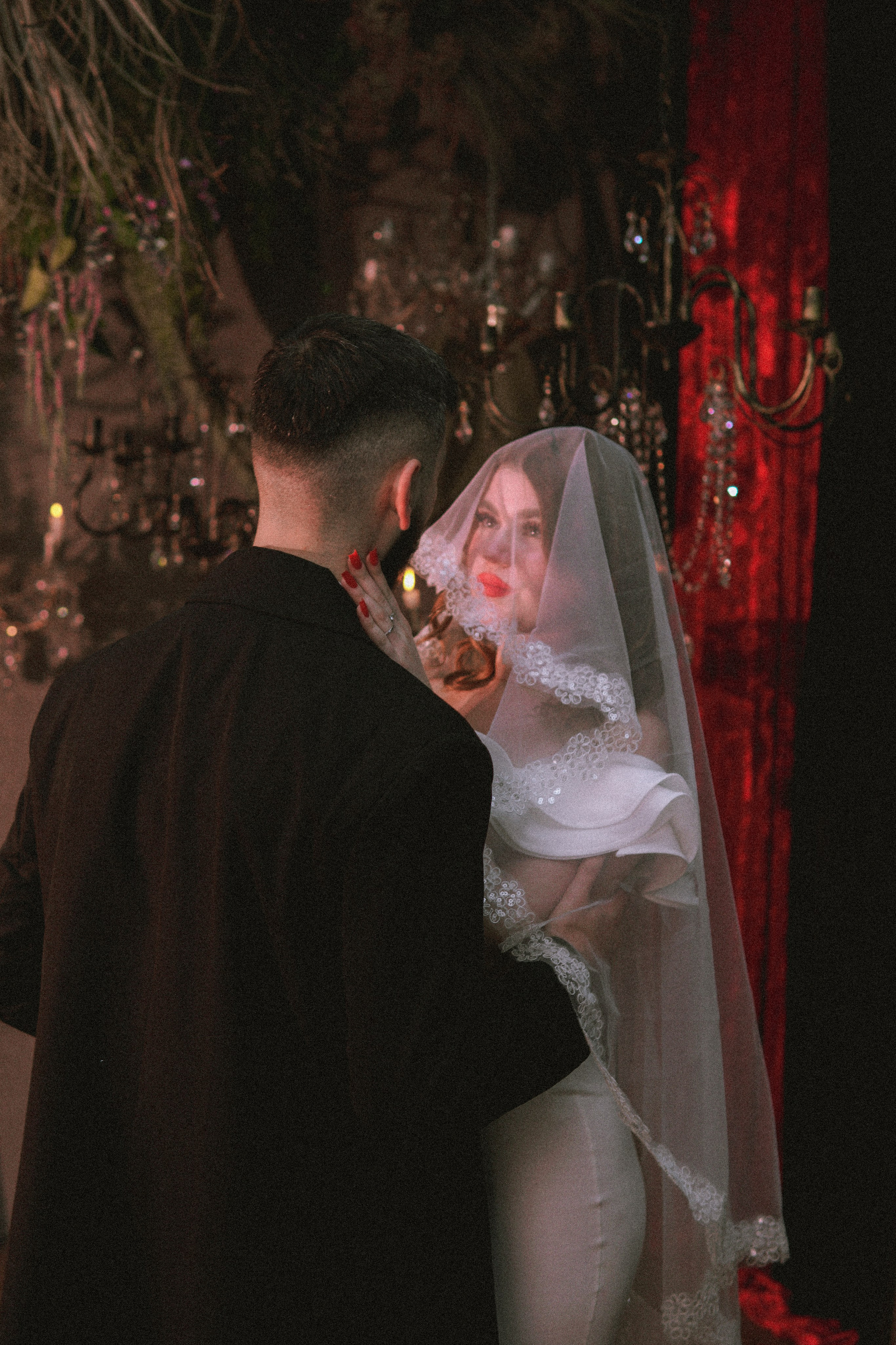 Тигран и Наталья. Свадебная съемка в Ростове-на-Дону. Фотограф в Ростове-на-Дону Марина Мальцева