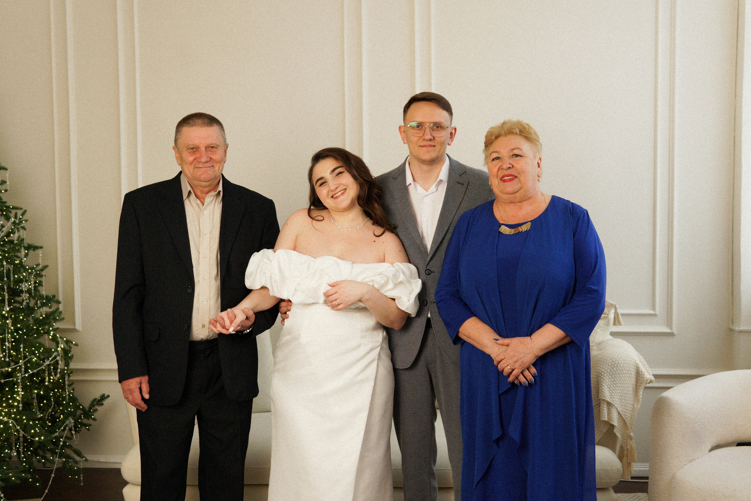 Геннадий и Присцила. Свадебный фотограф в Ростове-на-Дону. Фотограф в Ростове-на-Дону Марина Мальцева