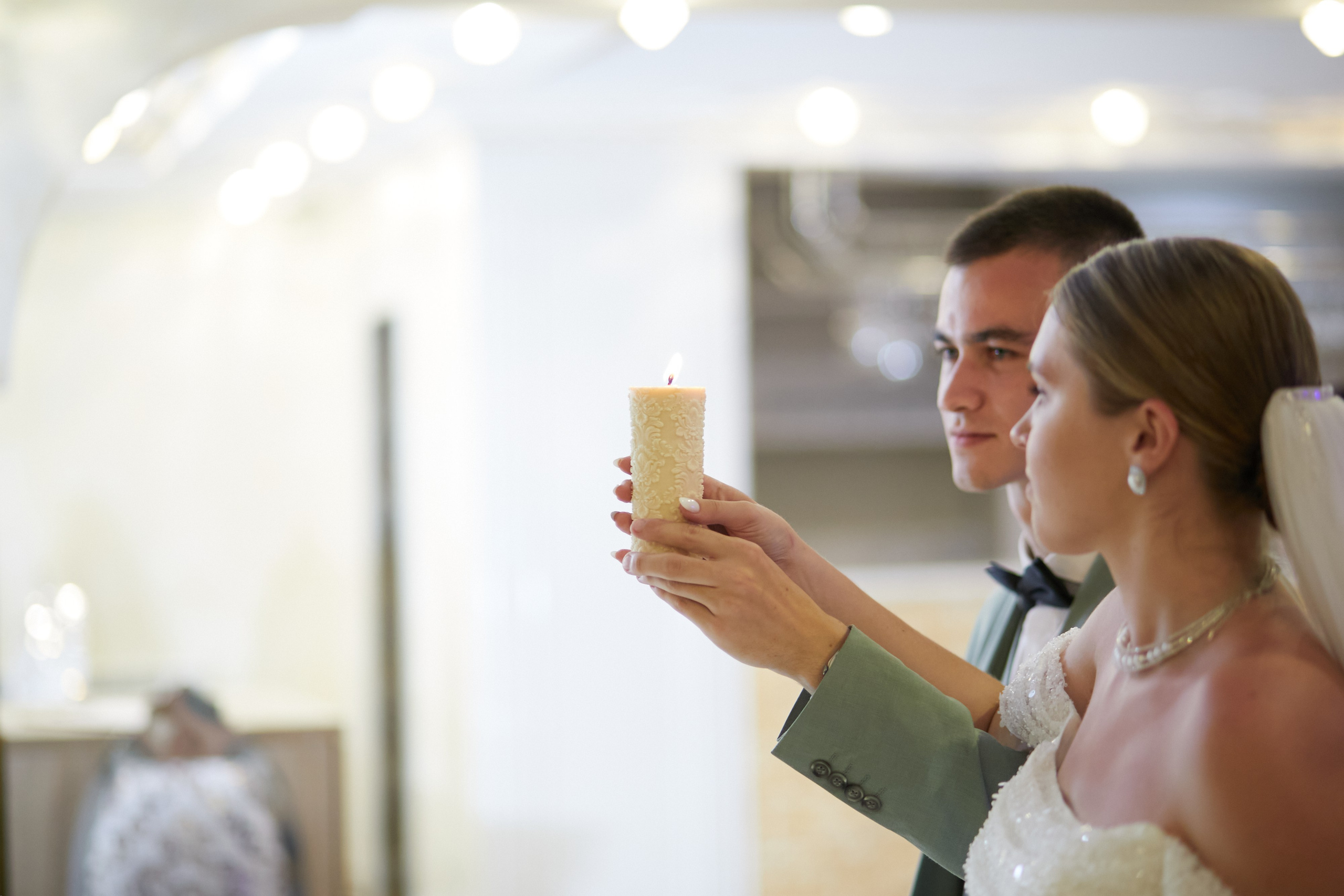 Свадебные фотосессии. Фотограф во Владивостоке Екатерина Селищева