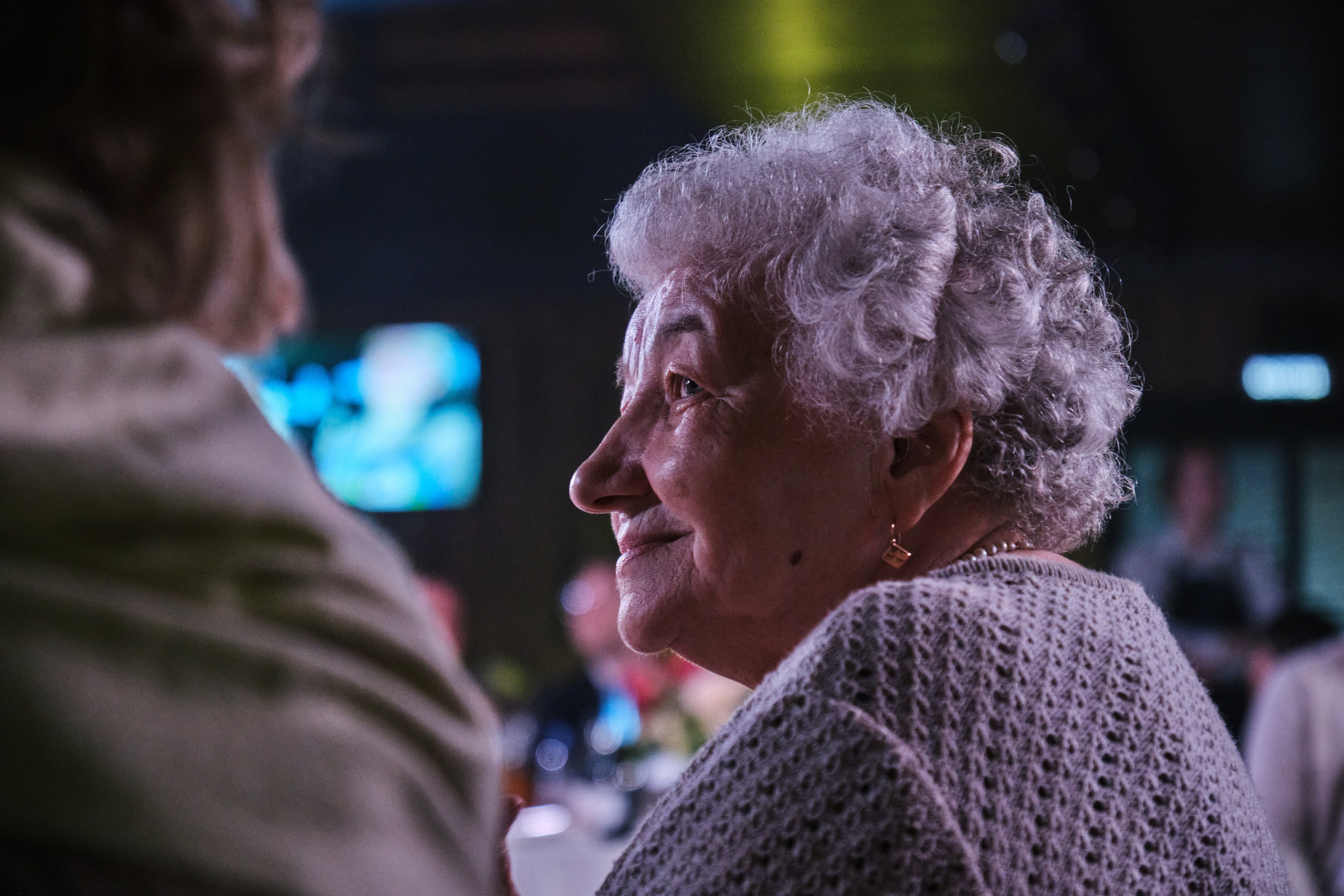 Свадьбы. Фотограф Корчагин Даниил