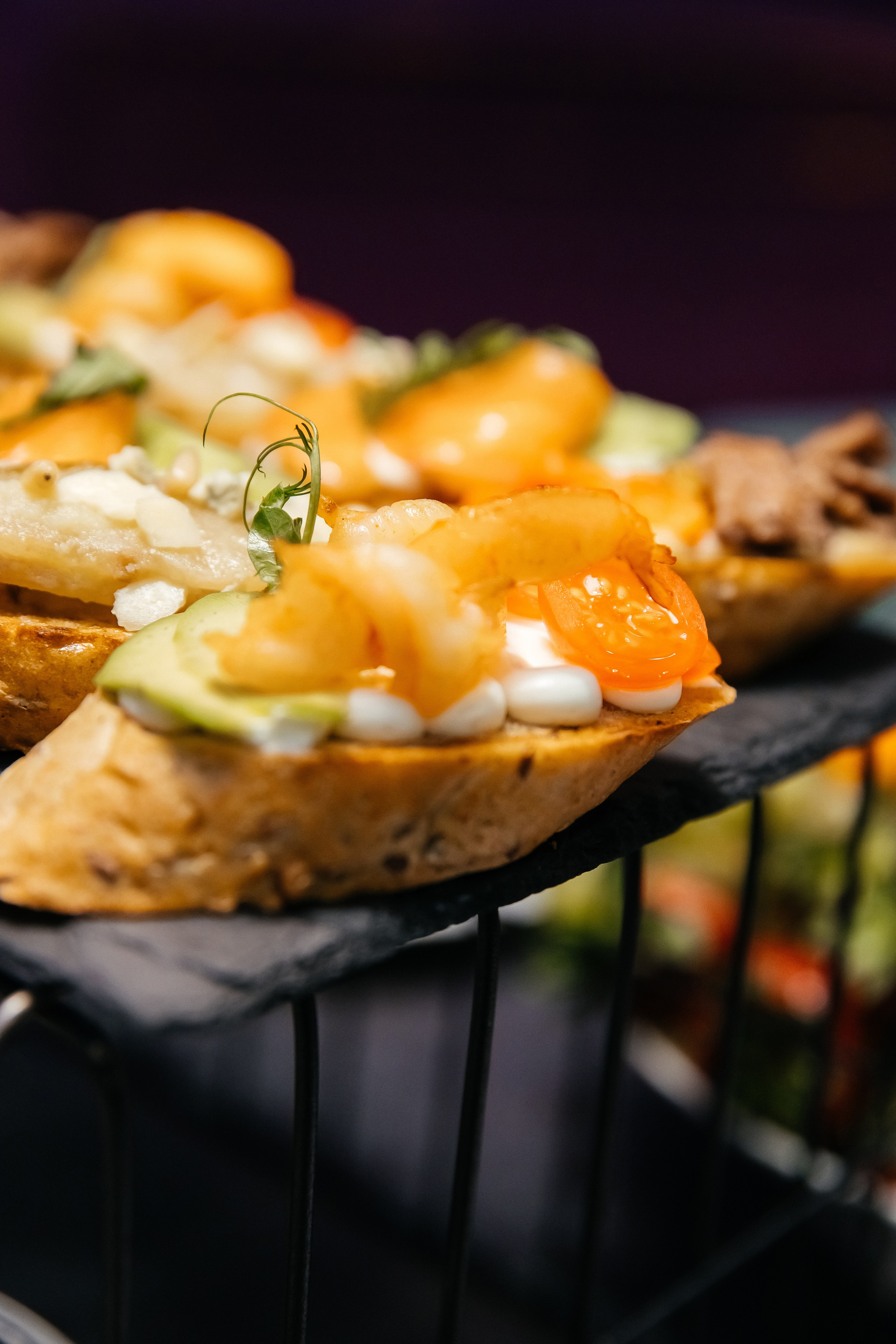 День рождения. Свадебный фотограф Анастасия Багдасарян