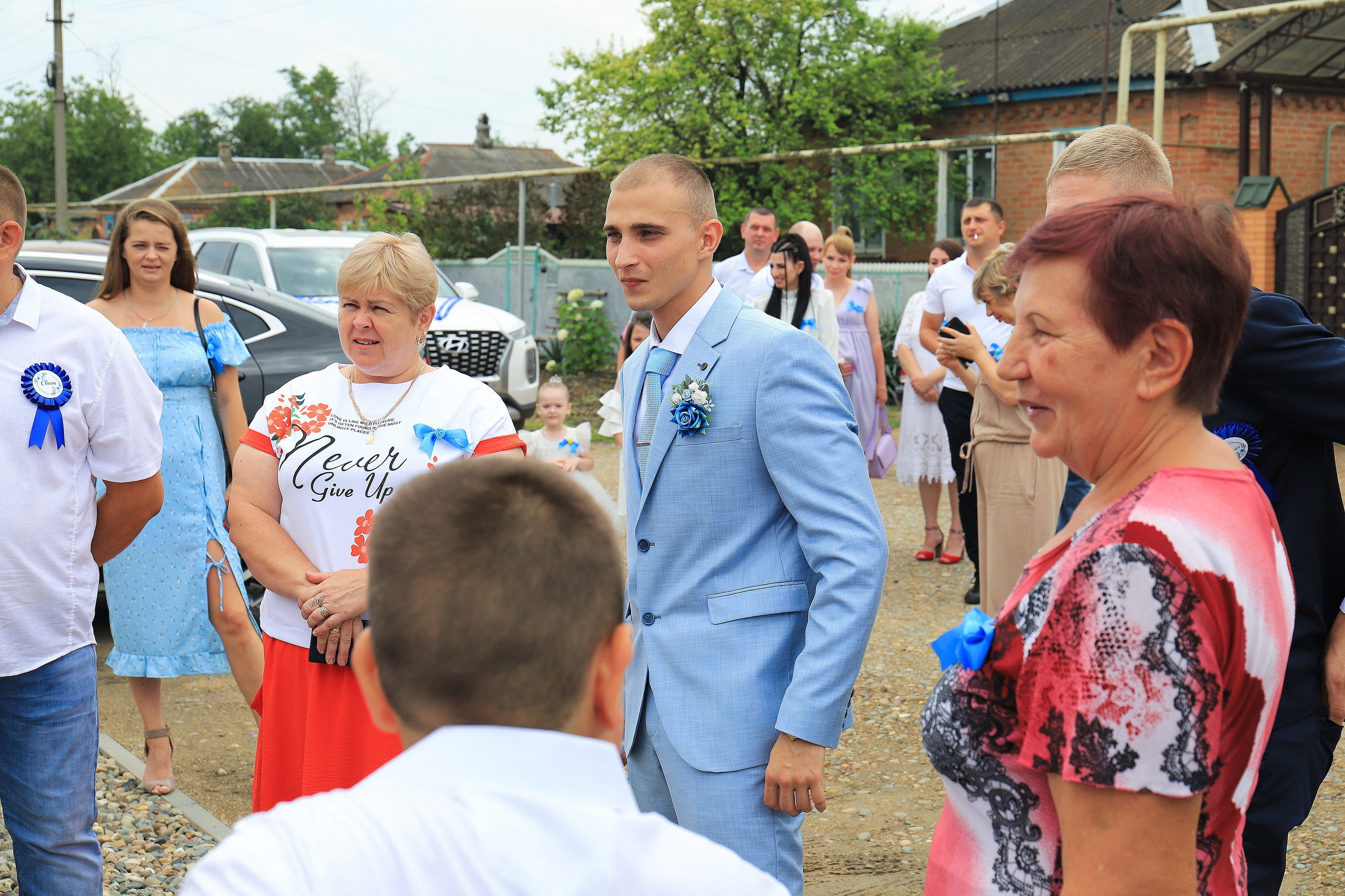 Александр и Анастасия. Игорь Варава свадебный фотограф видеограф Белая Глина Краснодар