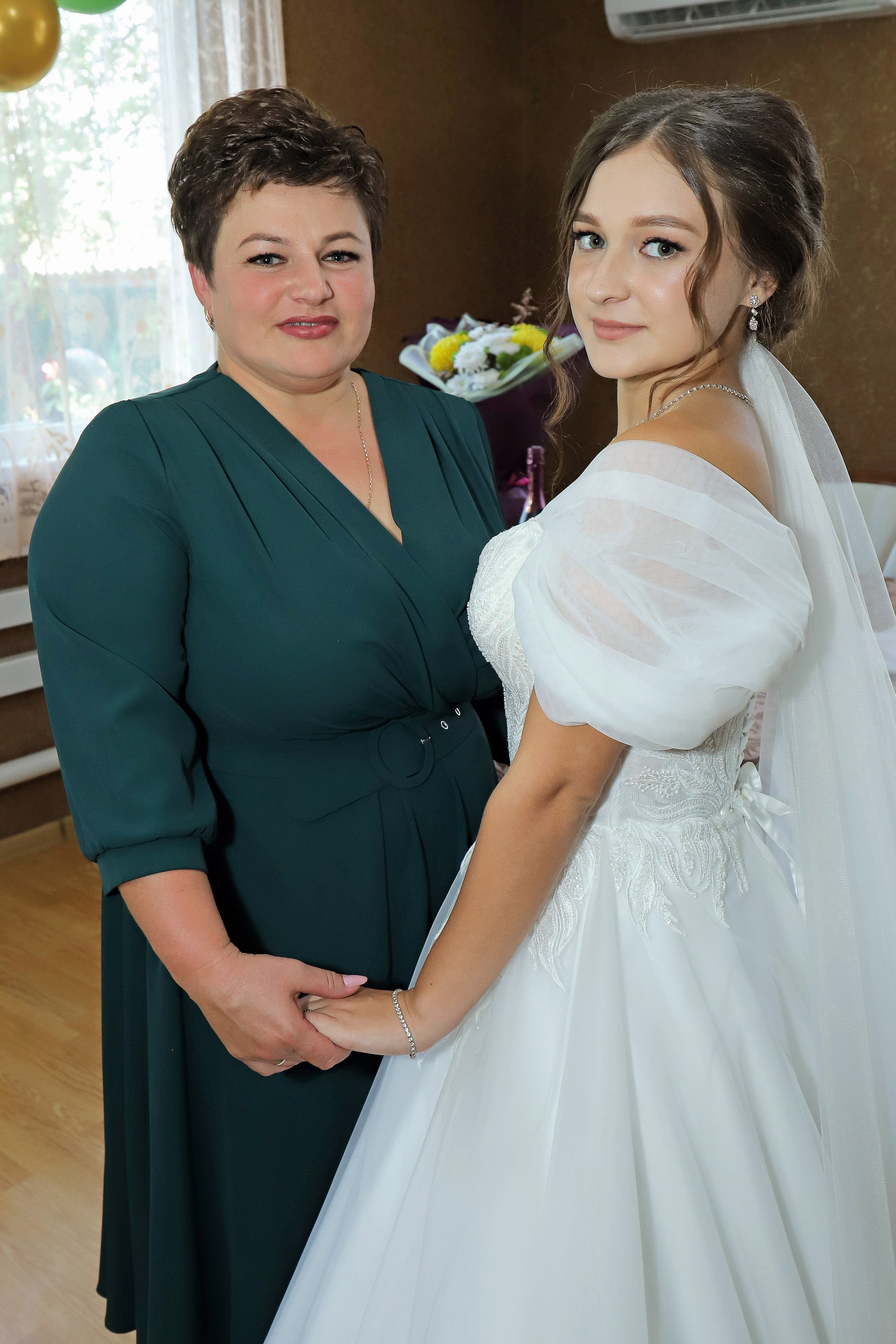 Андрей и Виктория. Игорь Варава свадебный фотограф видеограф Белая Глина Краснодар