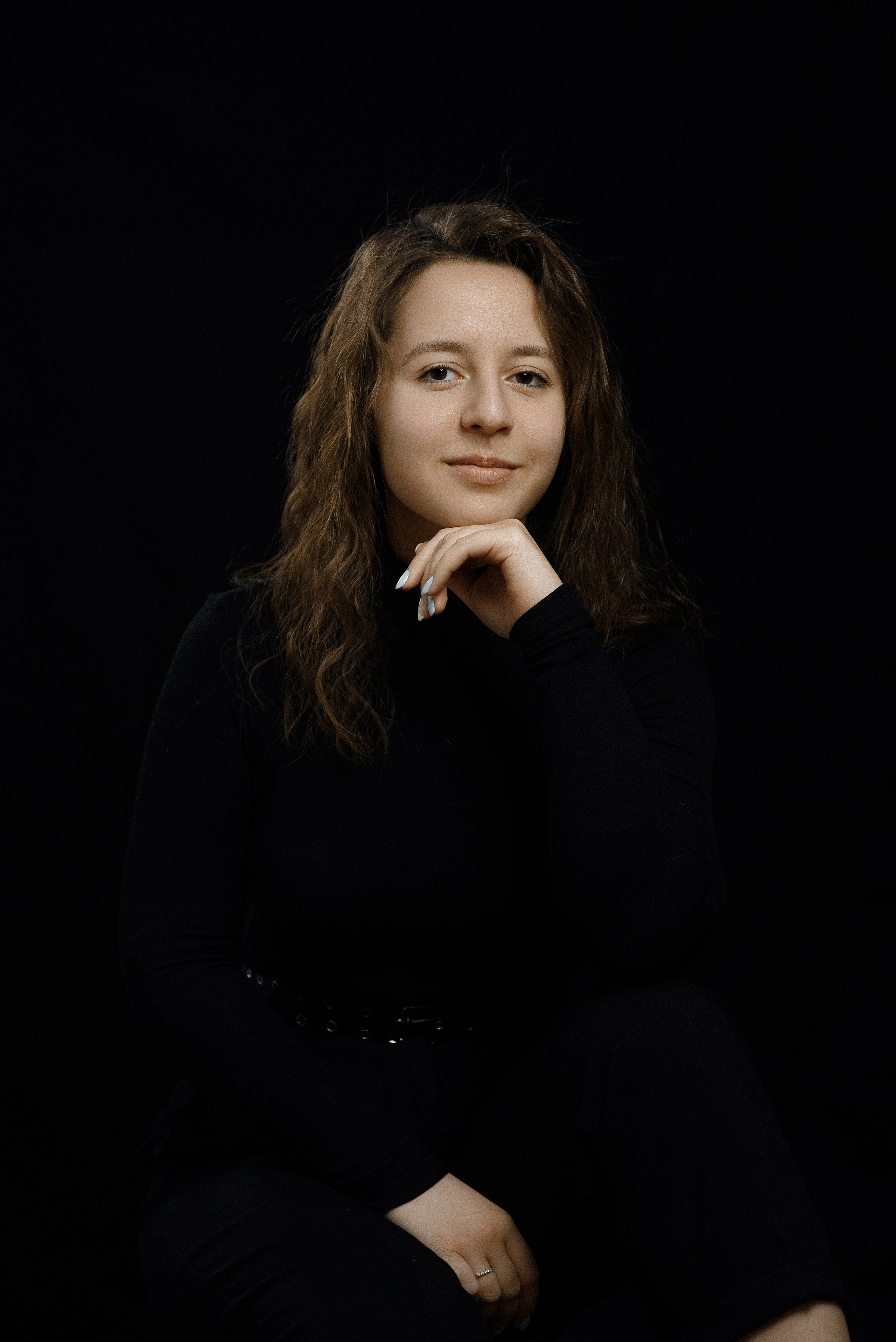 Саня Соня. Римма Гусакова. Выпускные фотокниги. Детские и семейные фотосессии