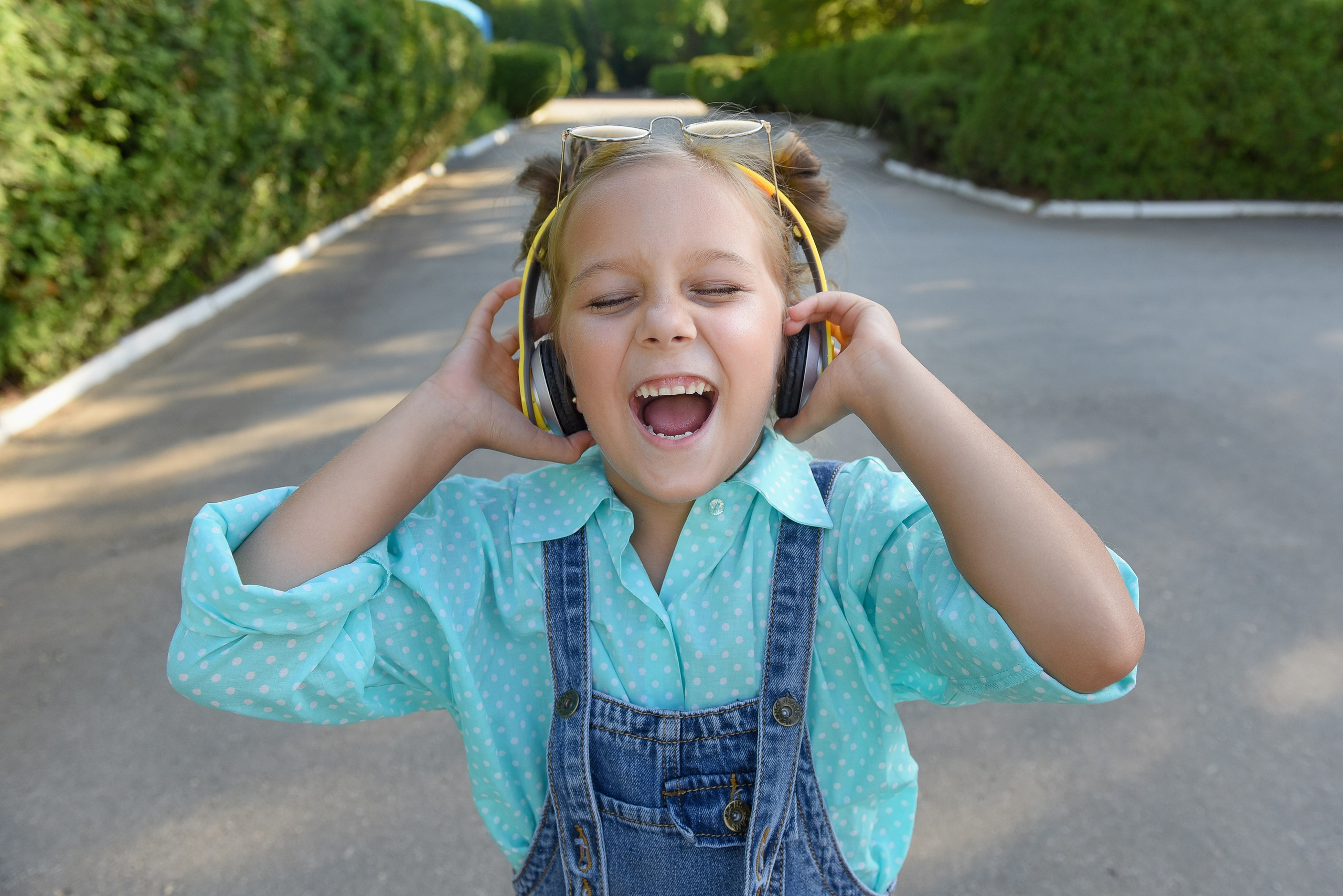 Крутышка. Римма Гусакова. Выпускные фотокниги. Детские и семейные фотосессии