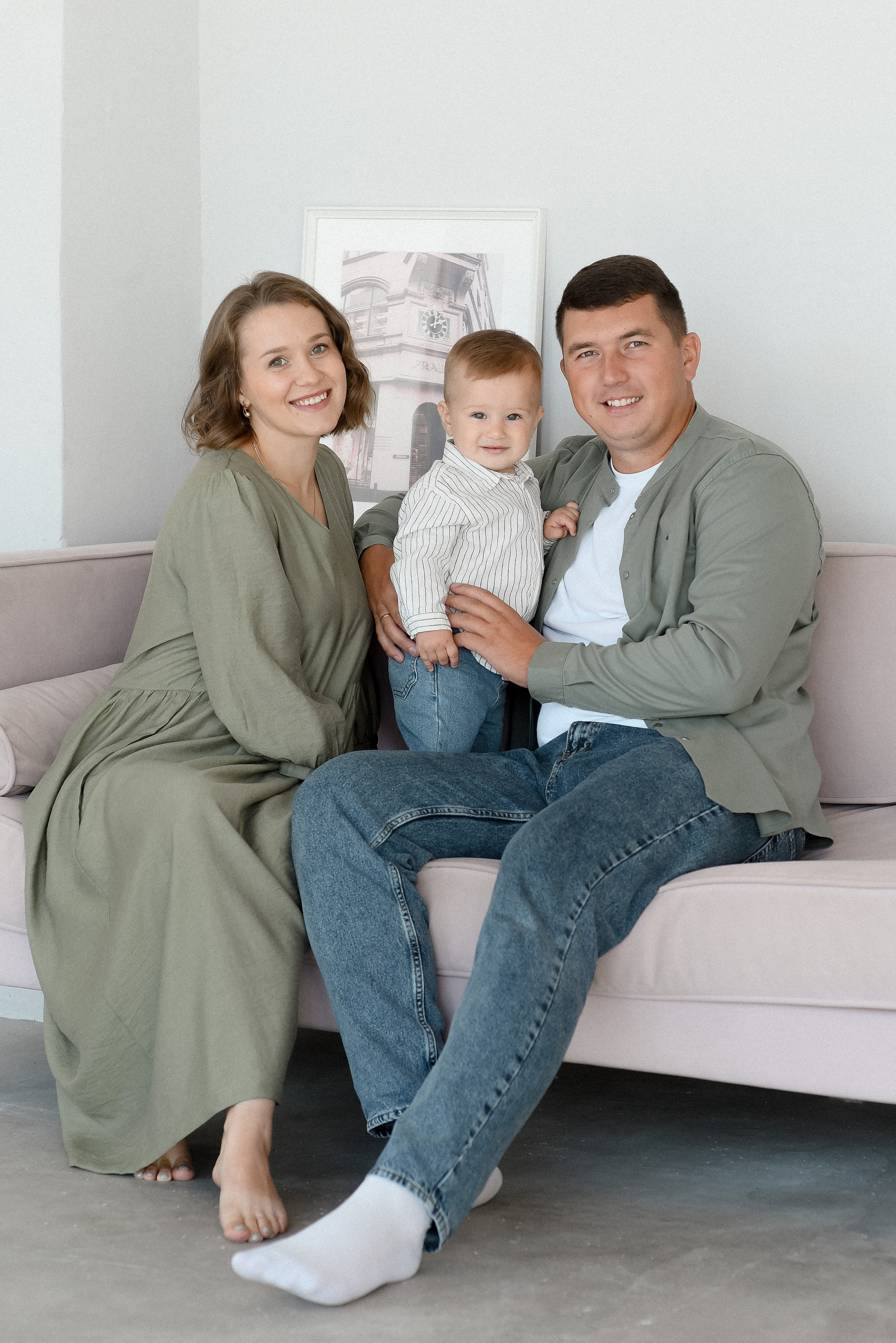 Кроха Алексей. Римма Гусакова. Выпускные фотокниги. Детские и семейные фотосессии