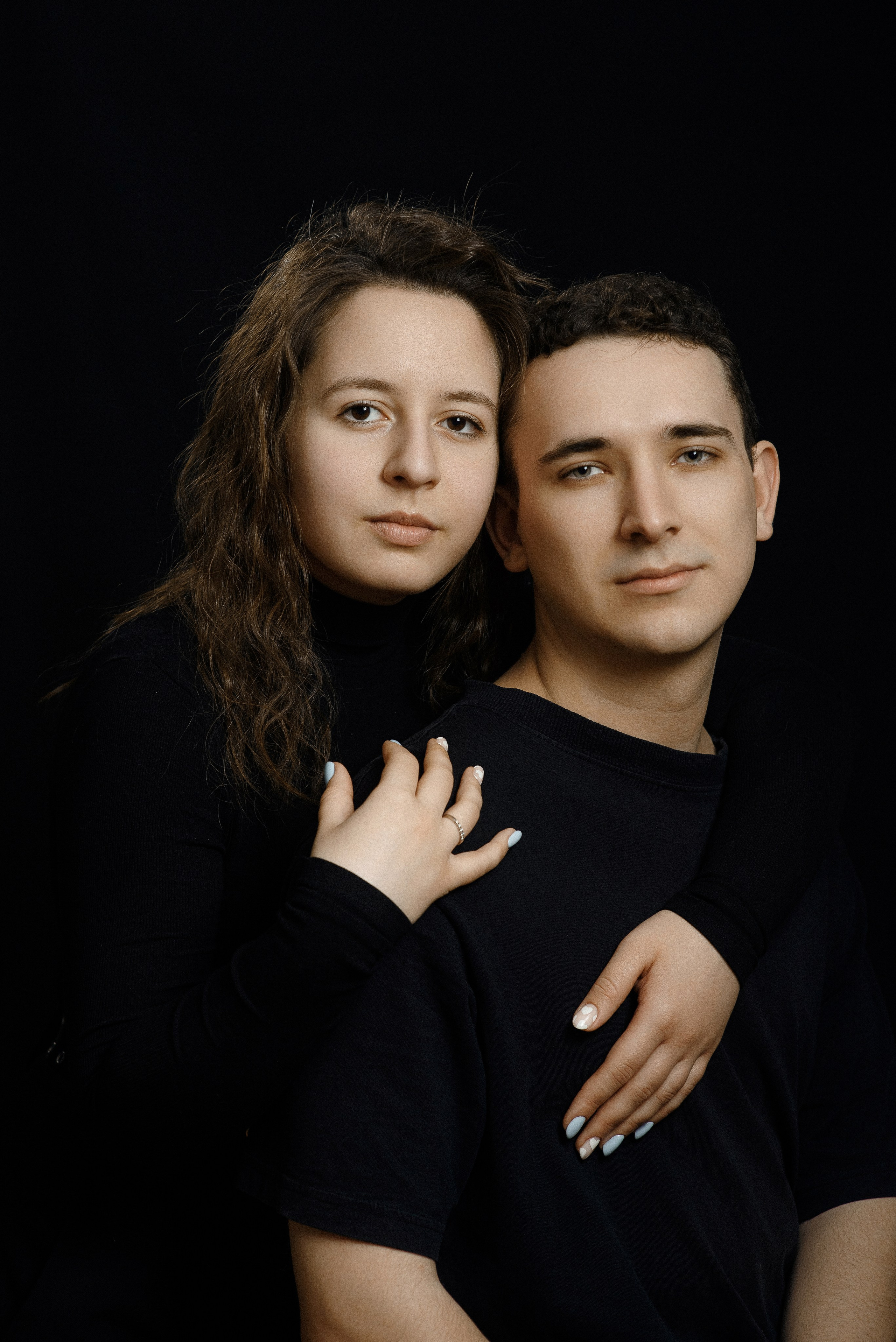 Саня Соня. Римма Гусакова. Выпускные фотокниги. Детские и семейные фотосессии