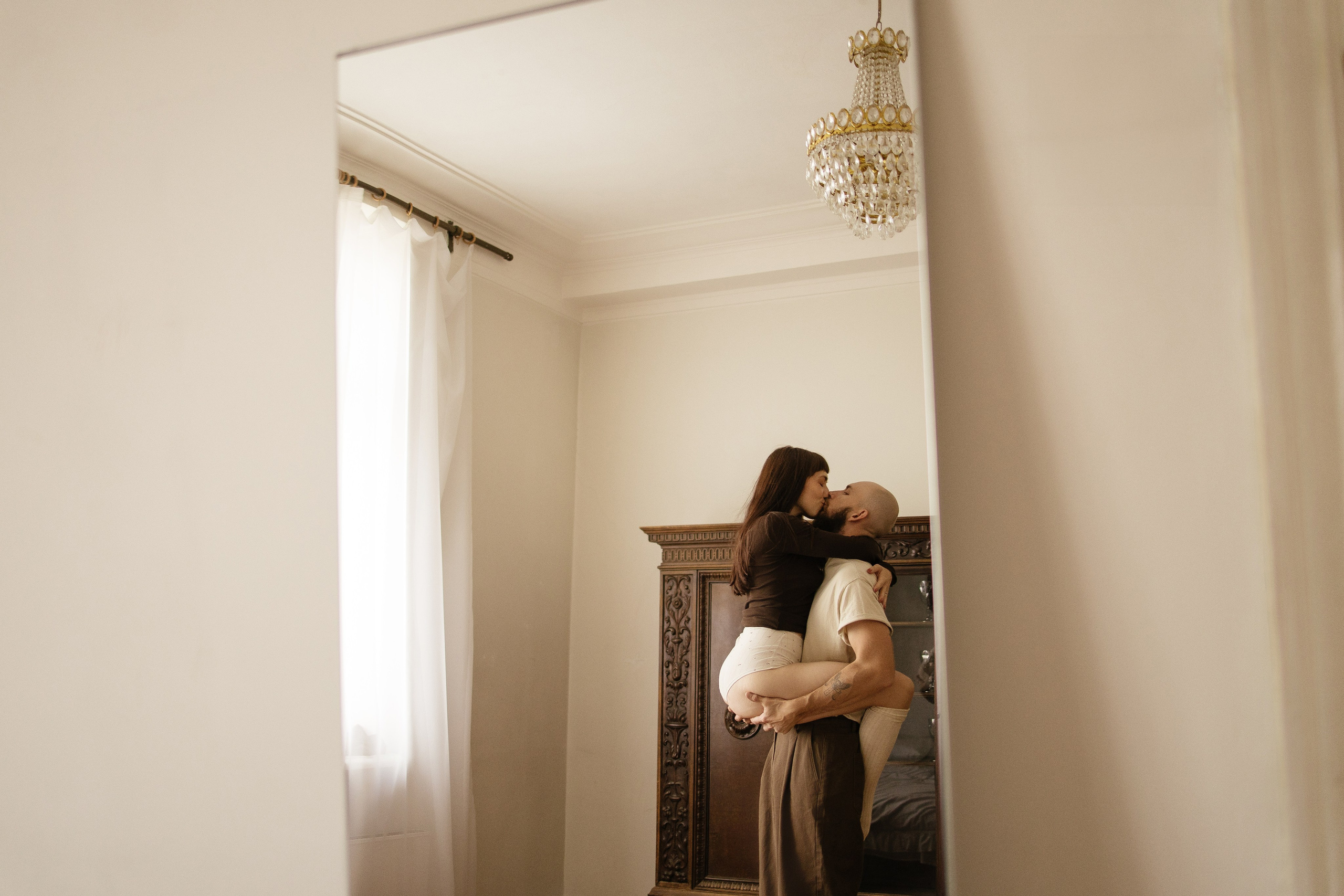 Сегодня только по-любви!. Свадебный фотограф в Москве | Профессиональный фотограф | Выгодные цены на услуги