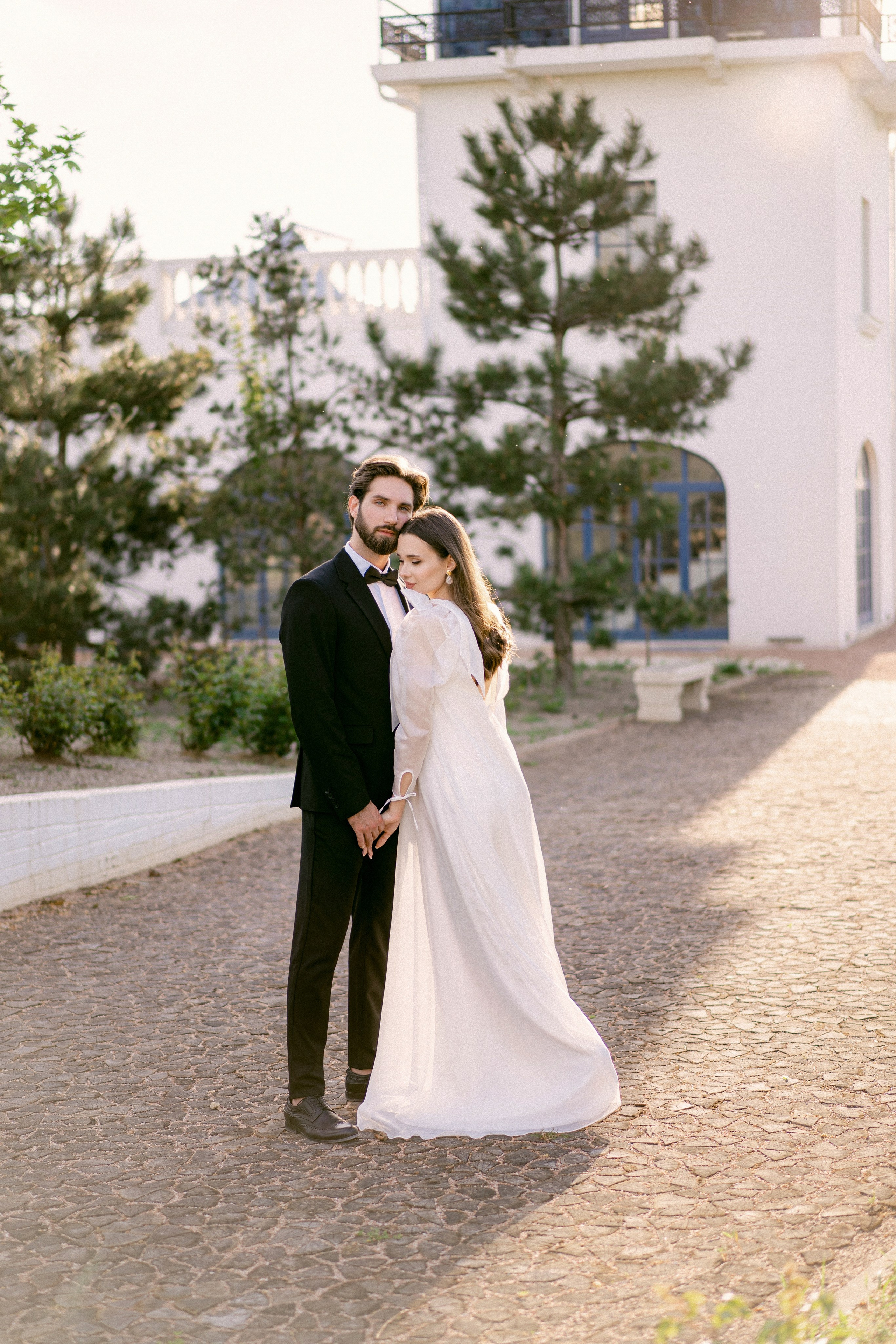 Свадебный фотограф Никита Глухой в Краснодаре и Сочи