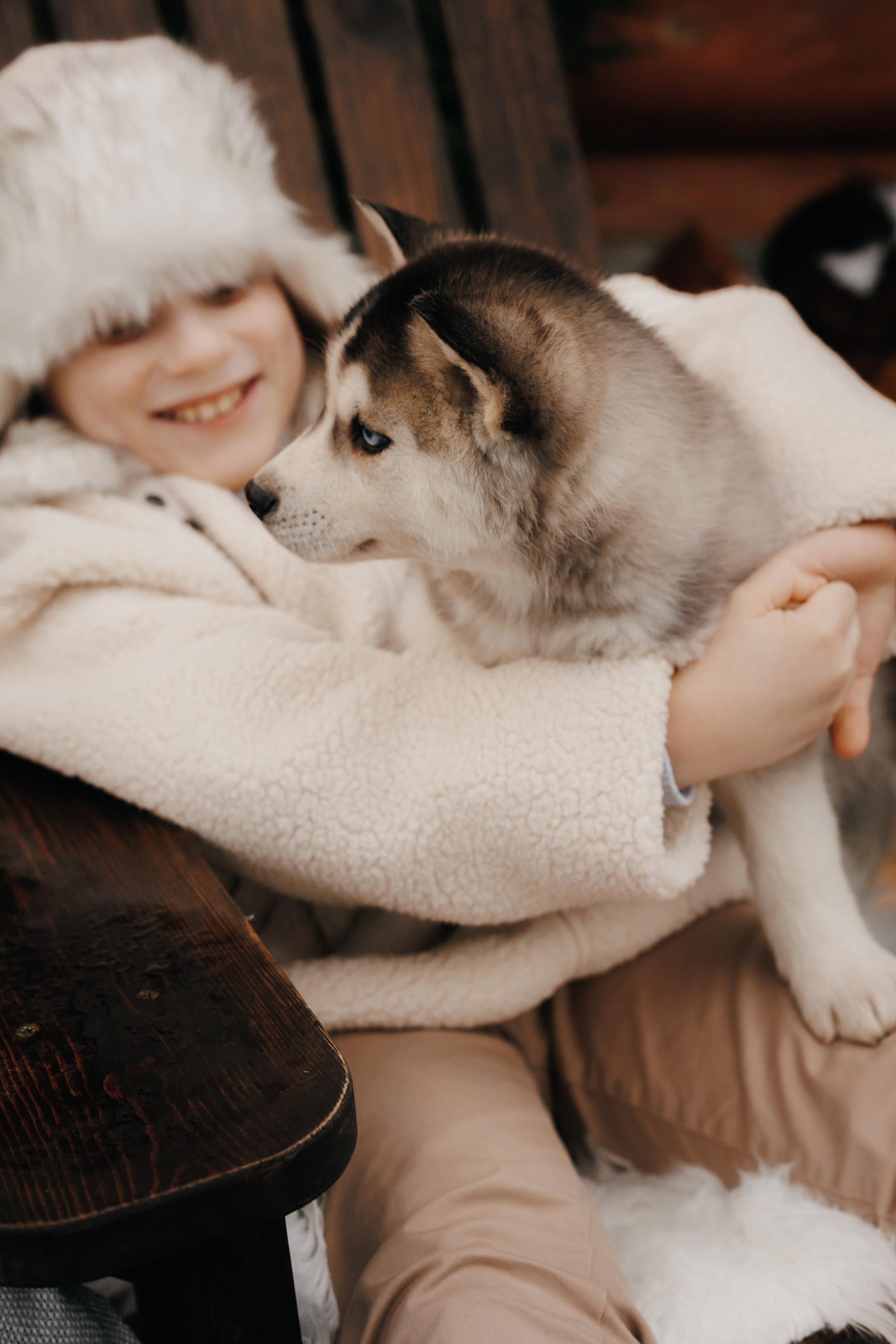 Winter 2024. Свадебный и семейный фотограф Витебск, Минск, Андрей Павлов