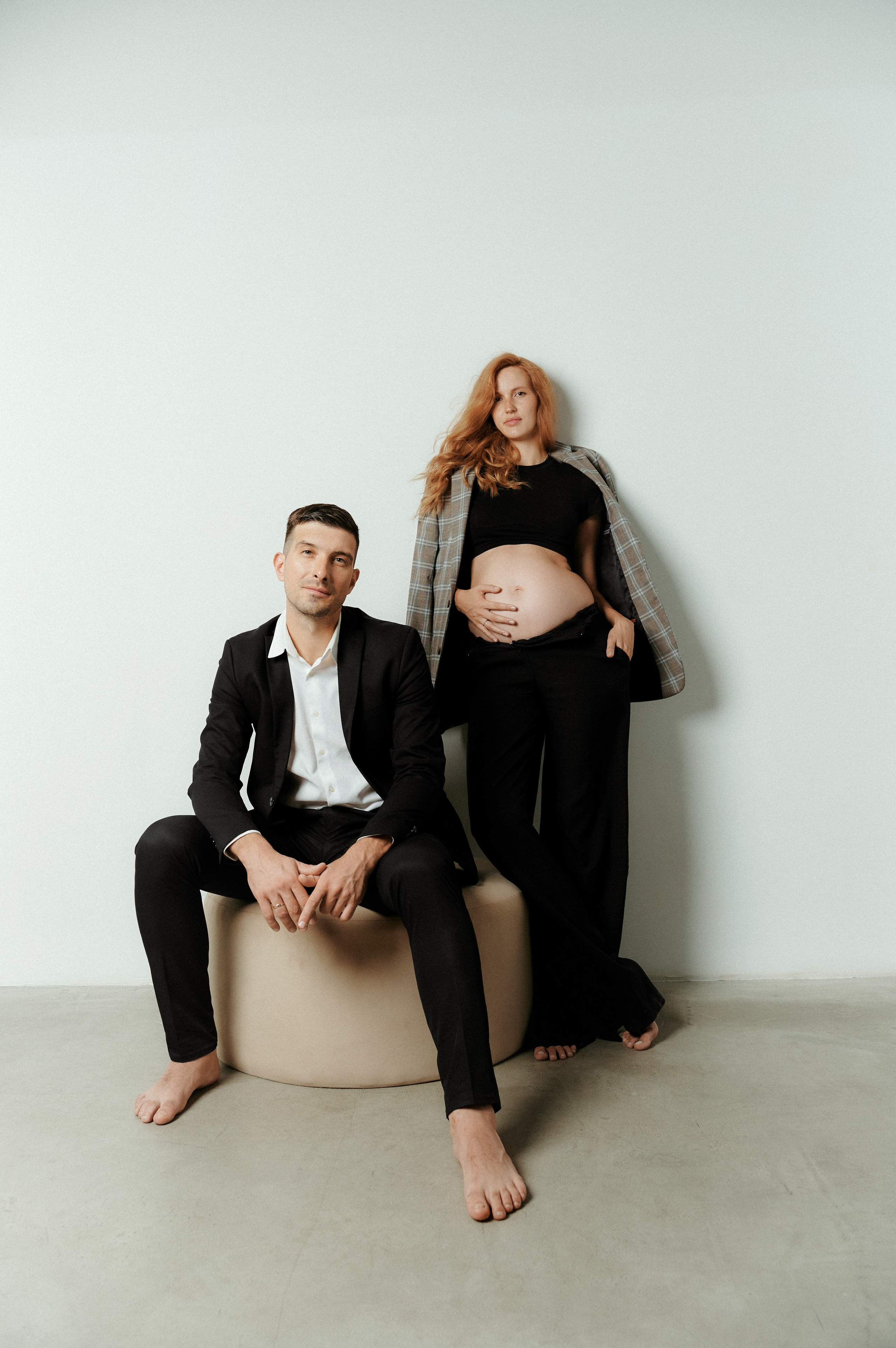 Маша. Фотограф Регина С