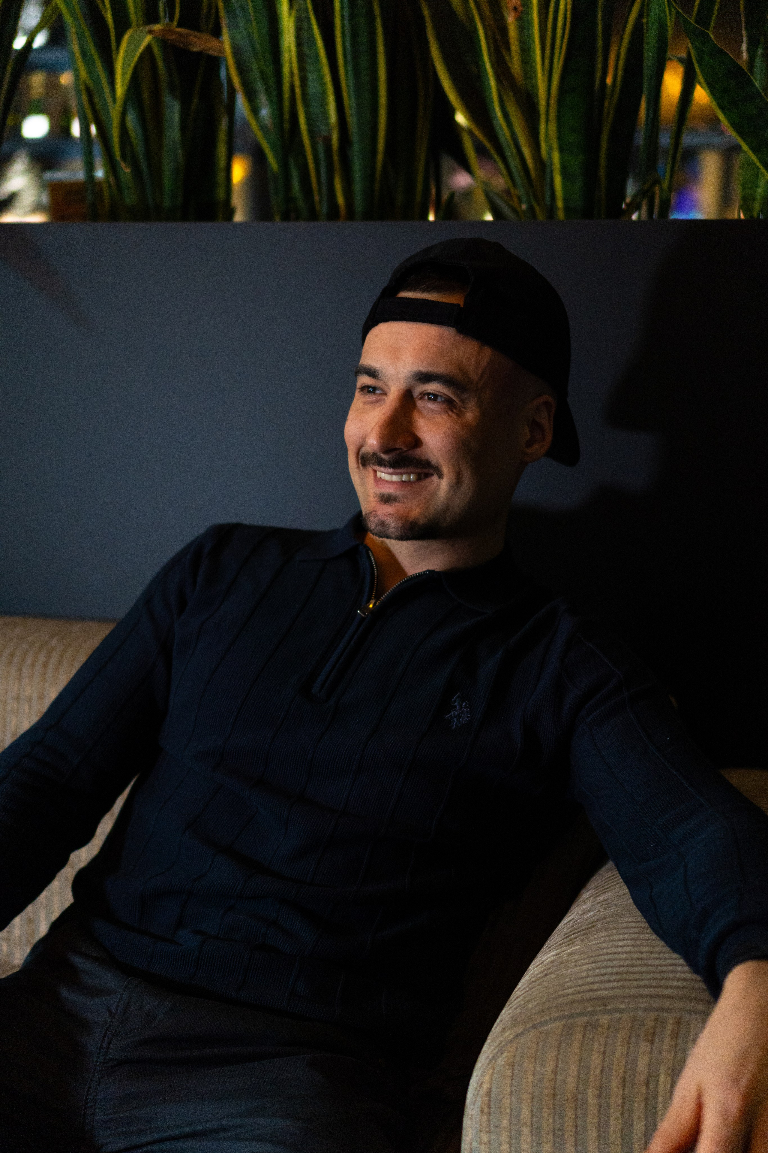 Фотосессия Александр. Фото-ВидеоПродакшен для экспертов и брендов