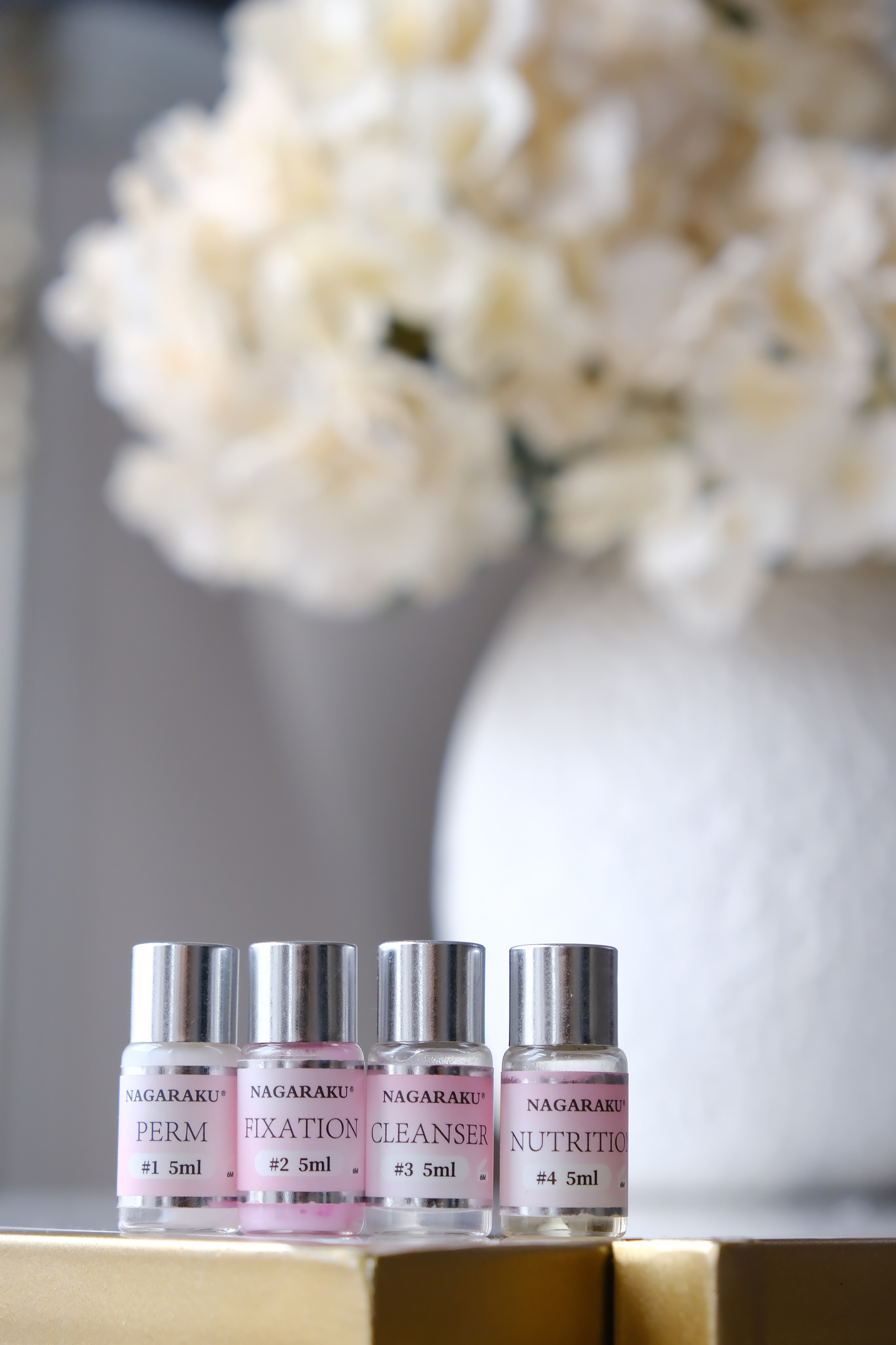 Предметная фотосессия, фотографии для маркетплейсов, фотограф для маркетплейсов, в Москве. Фото-ВидеоПродакшен для экспертов и брендов