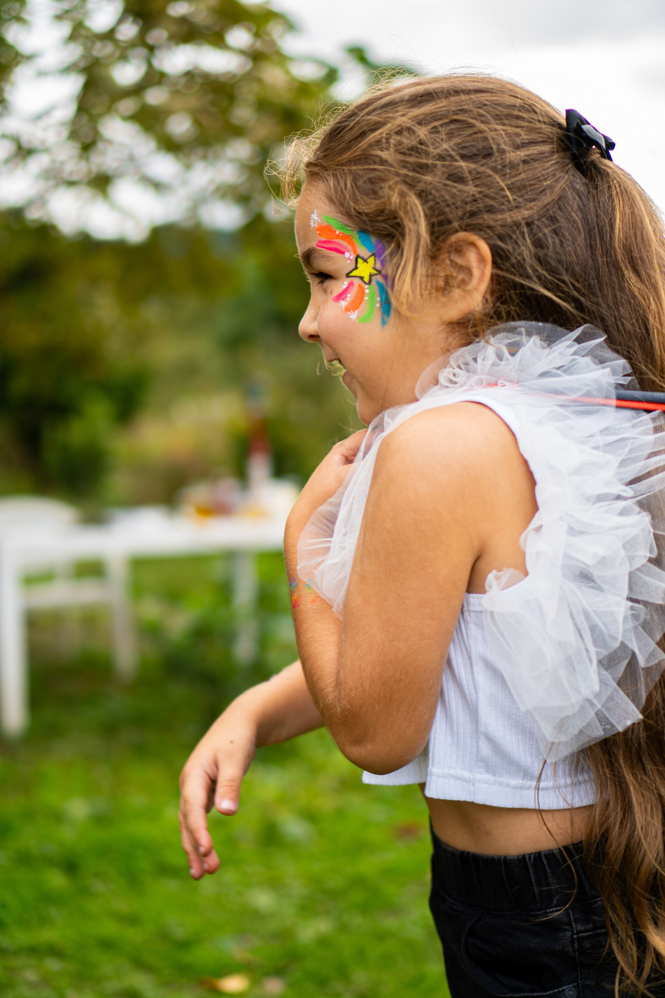 День Рождения Софии. Фото-ВидеоПродакшен для экспертов и брендов