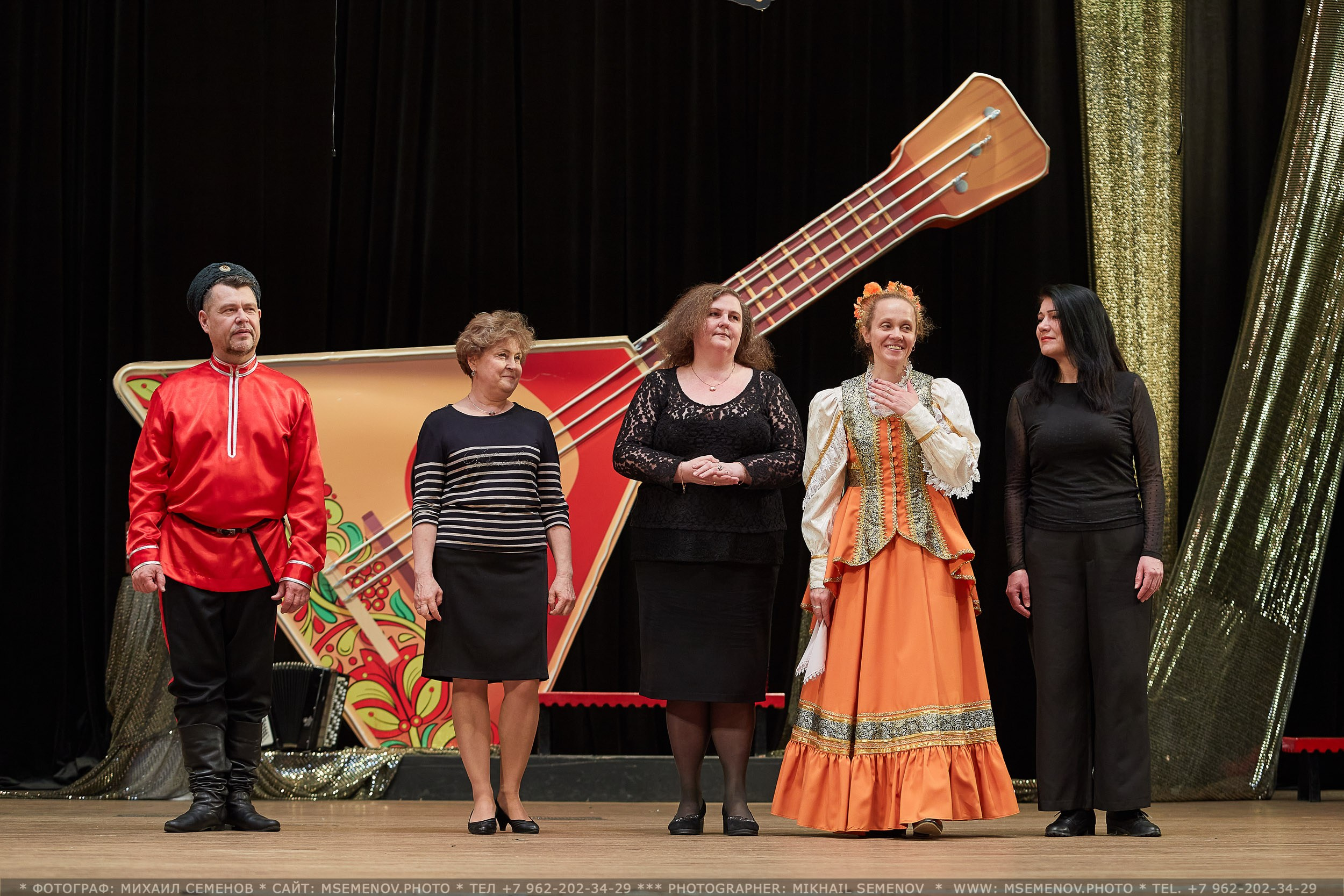 Анонс выпускного «ПЛЕТЕНЬКА». Фотограф, фотопроекты Михаила Семенова в Ярославле. Фотошкола