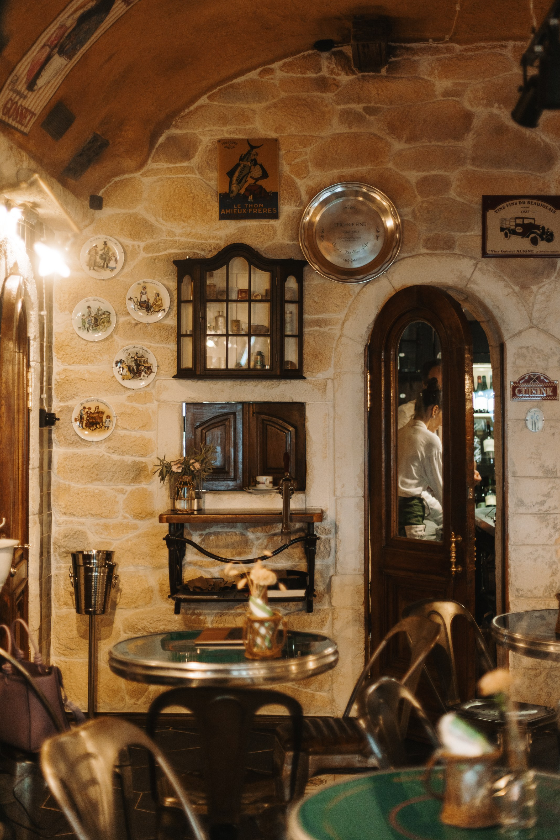 Adrian Bistro. Фотограф на Юге России