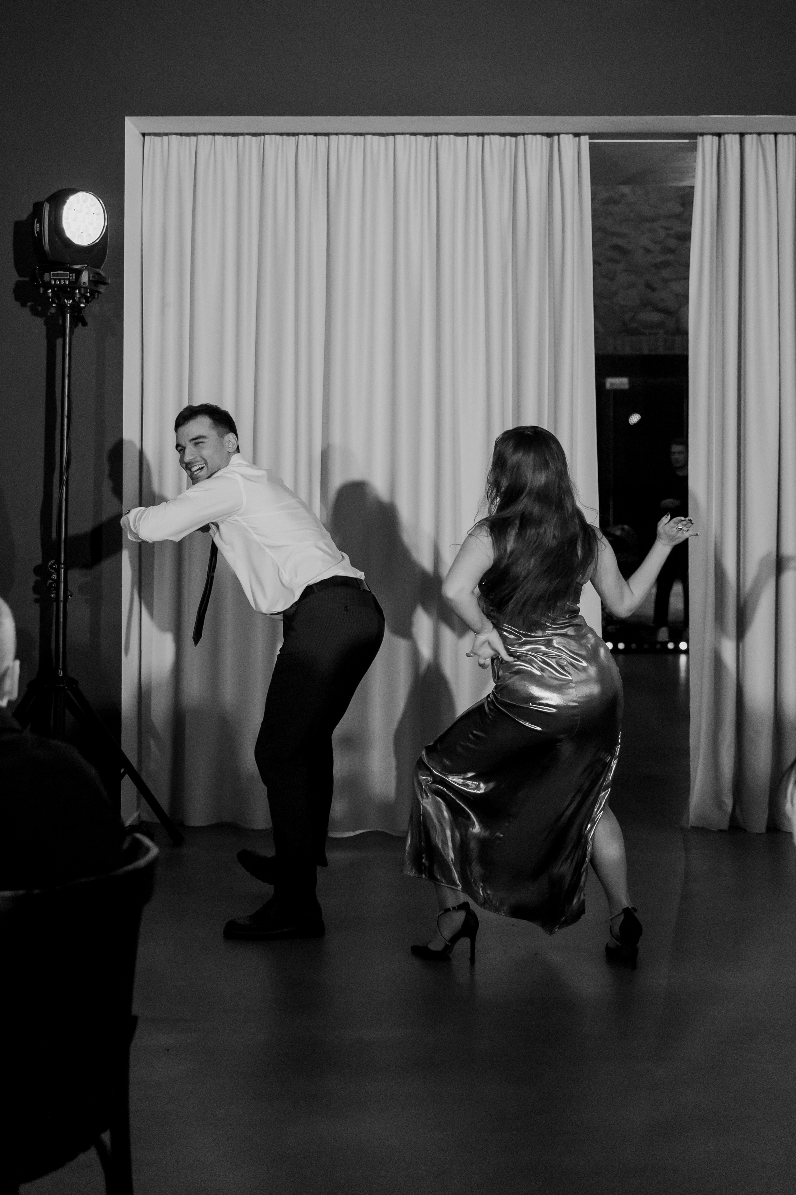 Vlad & Maria. Главная