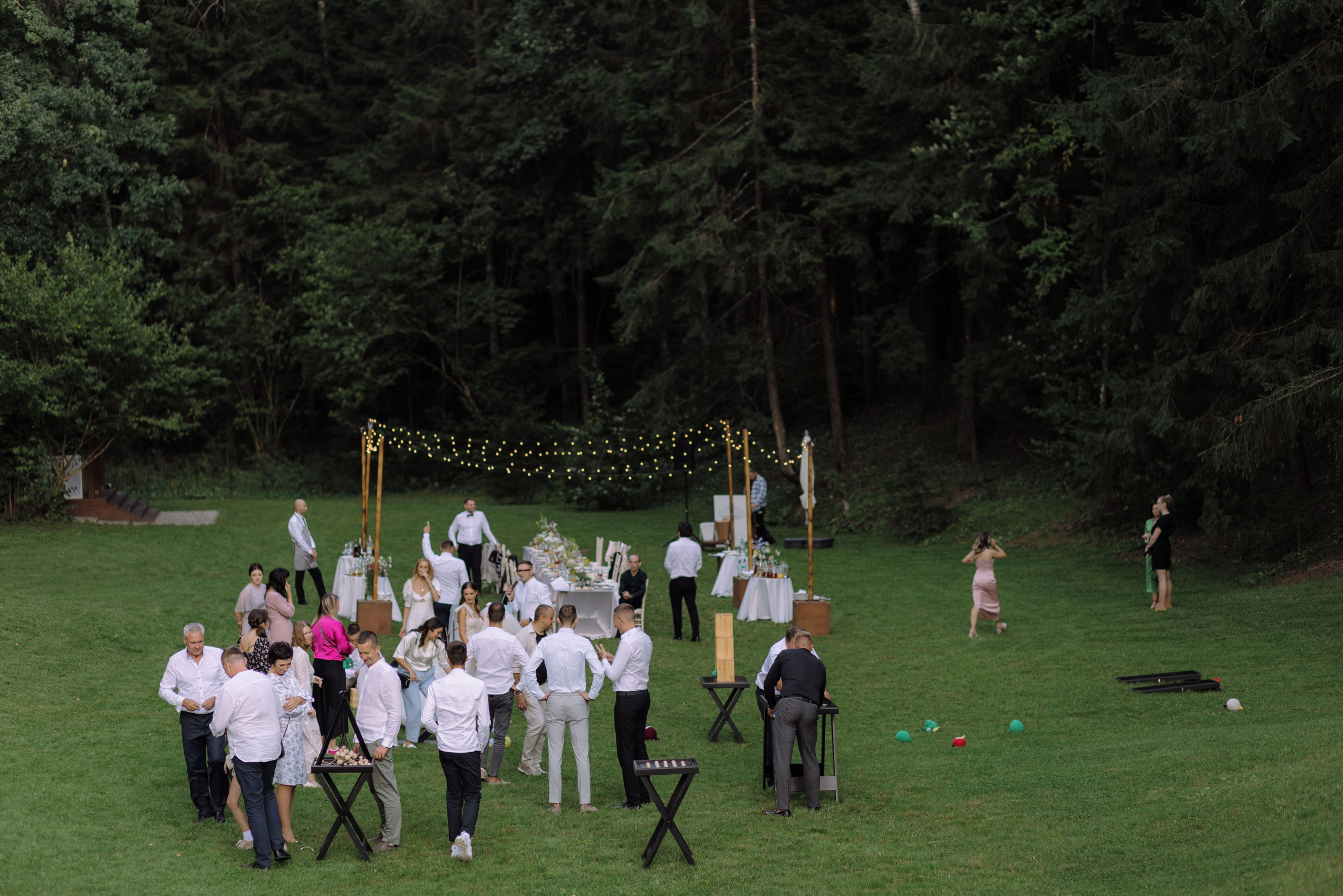 Artem & Anastasia. Главная