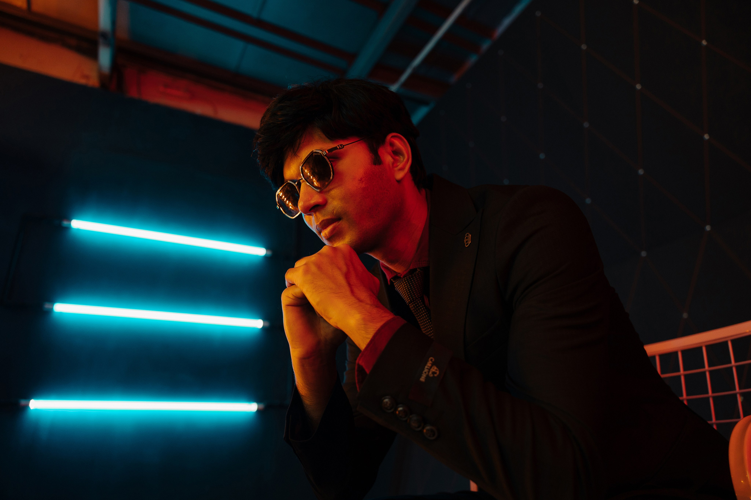 Выпускники Мед. Фотограф Ставрополь Петр Голубенко