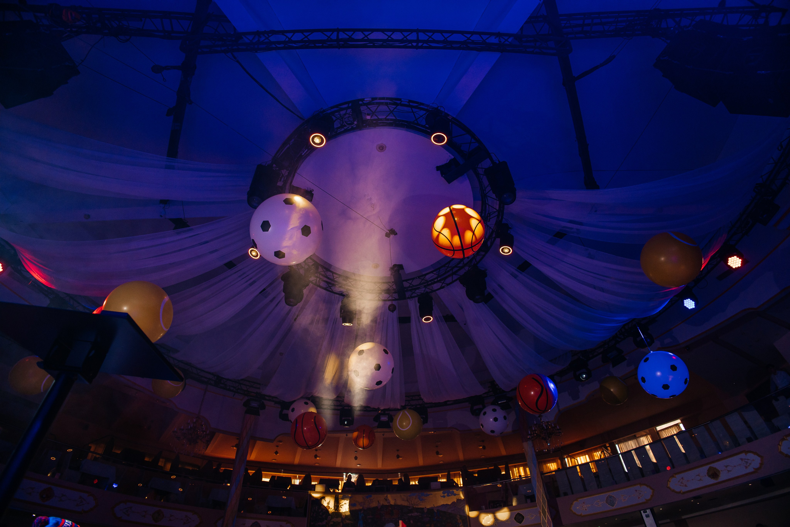 Пурим. Фотограф в Санкт-Петербурге Виктория Безверхая