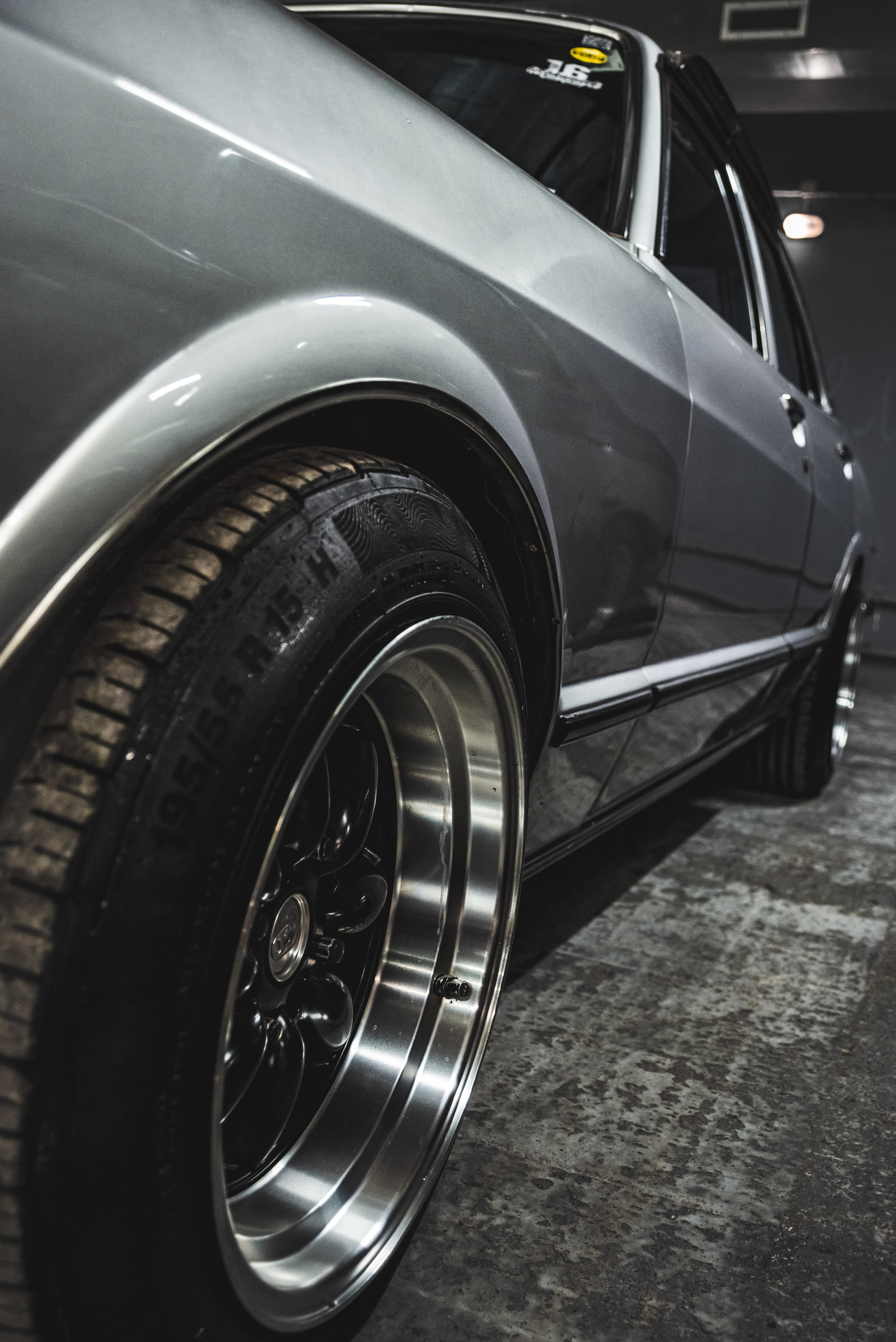 Автожизнь. Гупалов Игорь — фотограф