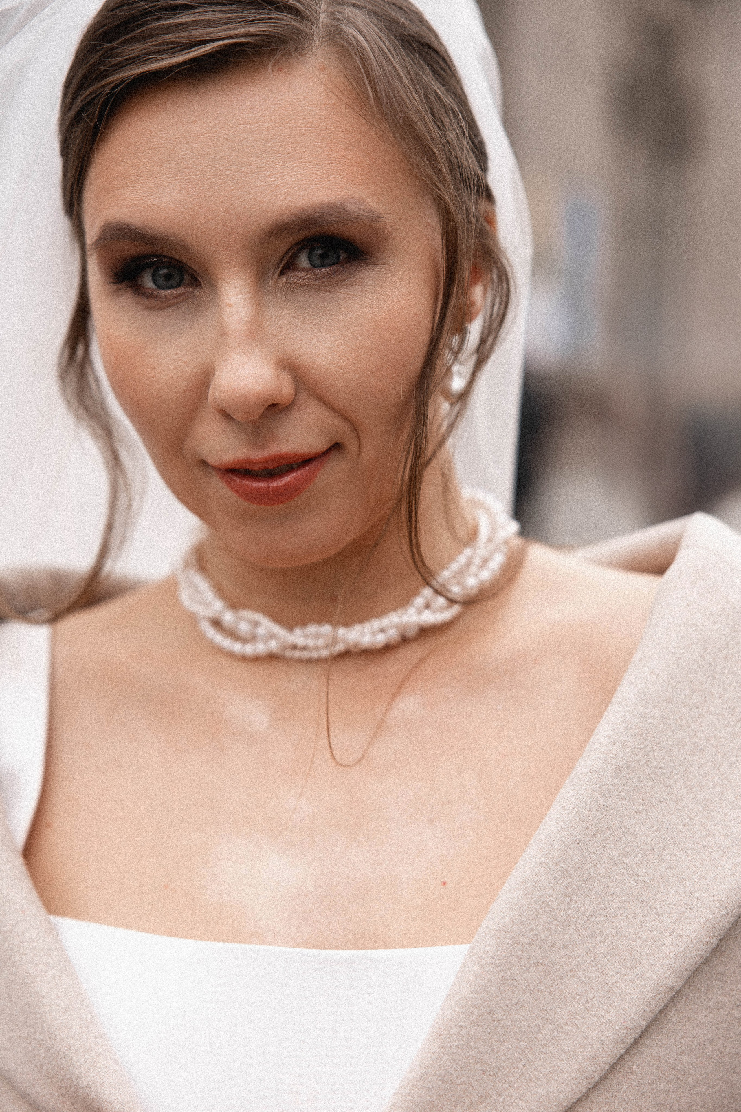 Ксения & Юрий. Свадебный и портретный фотограф Соломко Диана