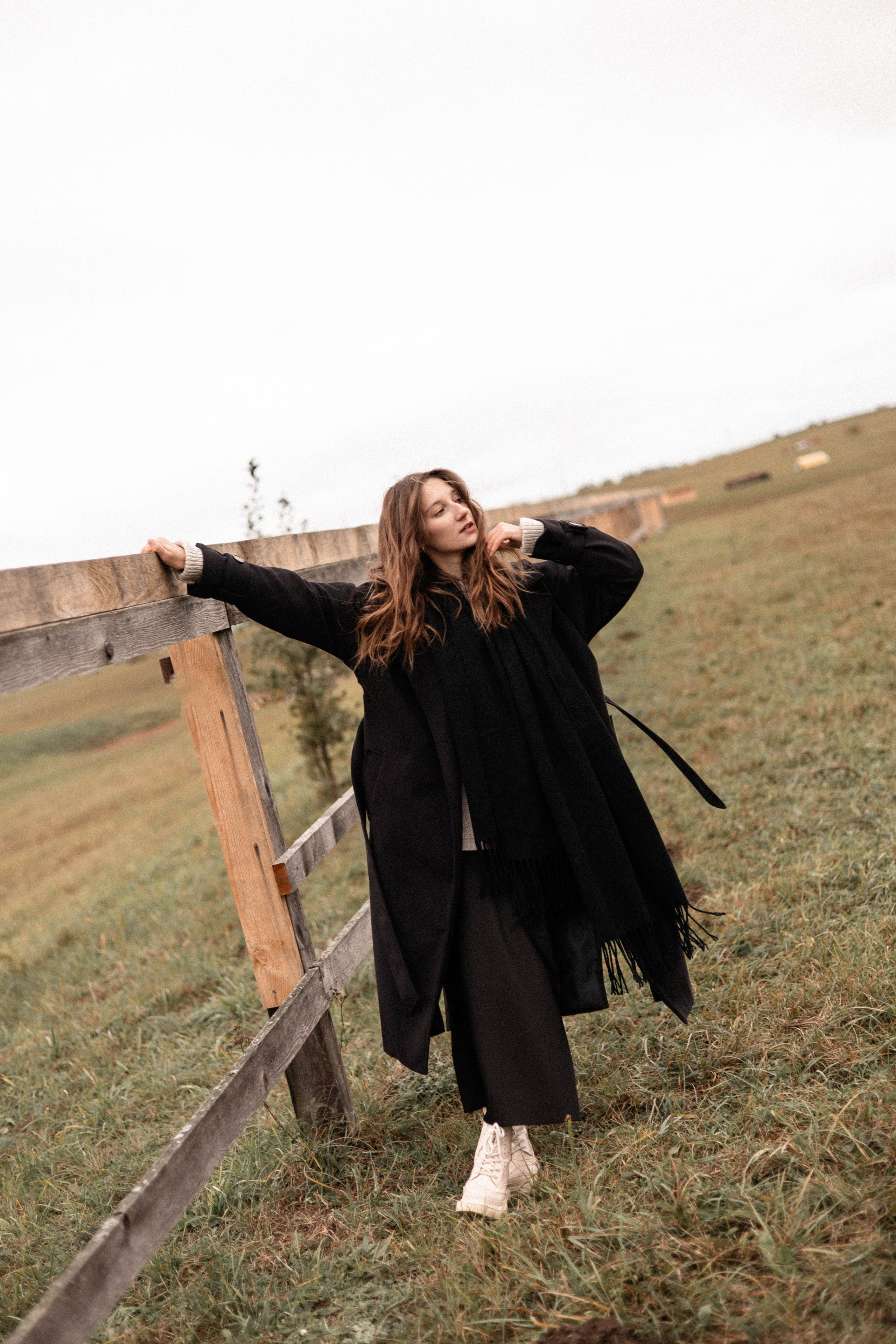 Дина. Свадебный и портретный фотограф Соломко Диана