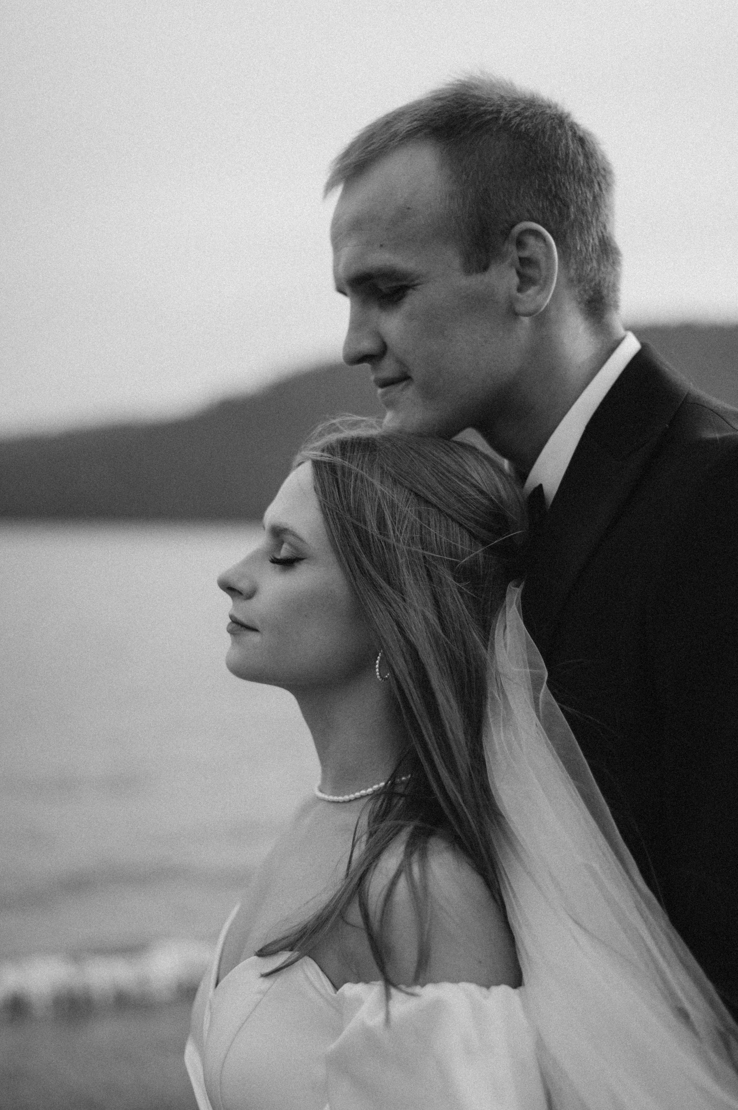 1. Фотограф в Иркутске