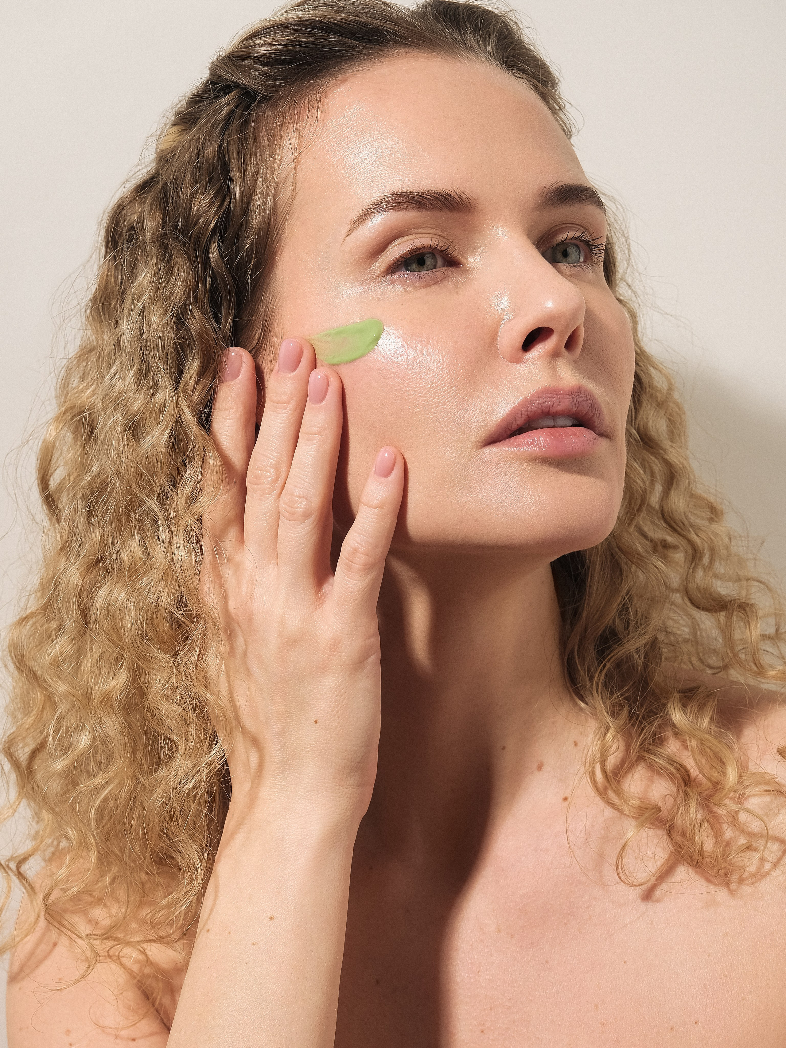 Mary Cohr. CHRISTINA GRIG // photographer, content creator