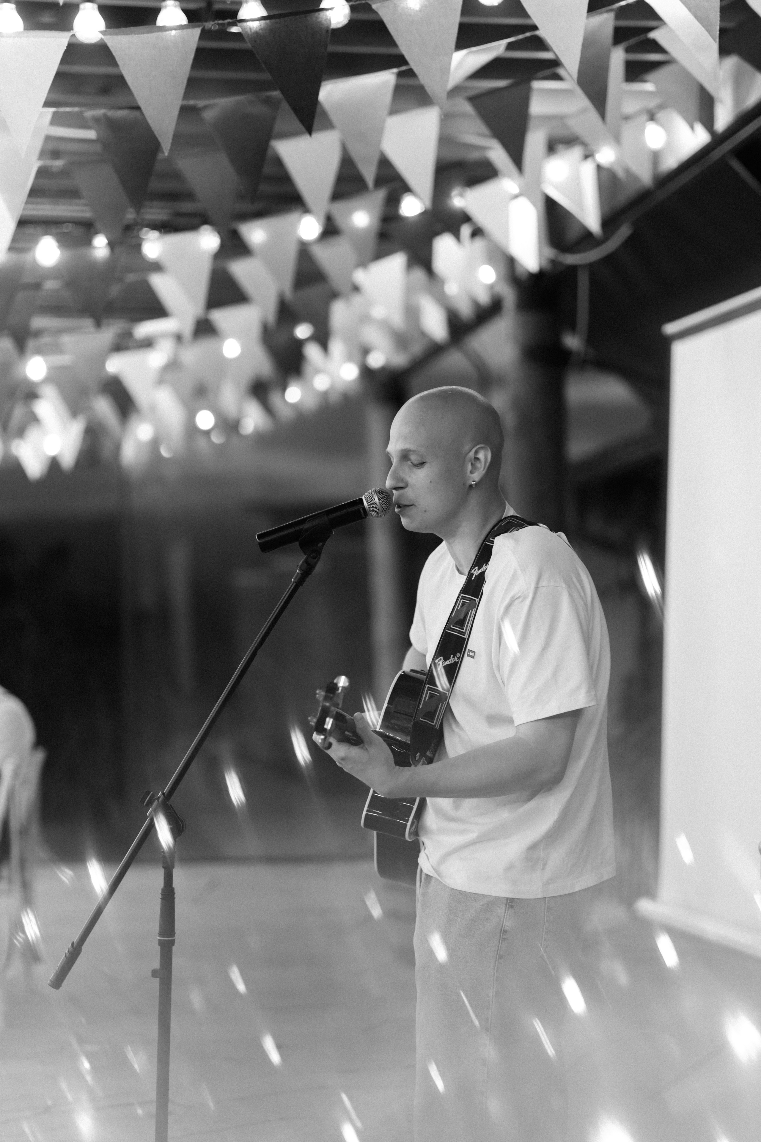 Свадьба Никиты и Даши. Фотограф в Армении Женя Гилевич